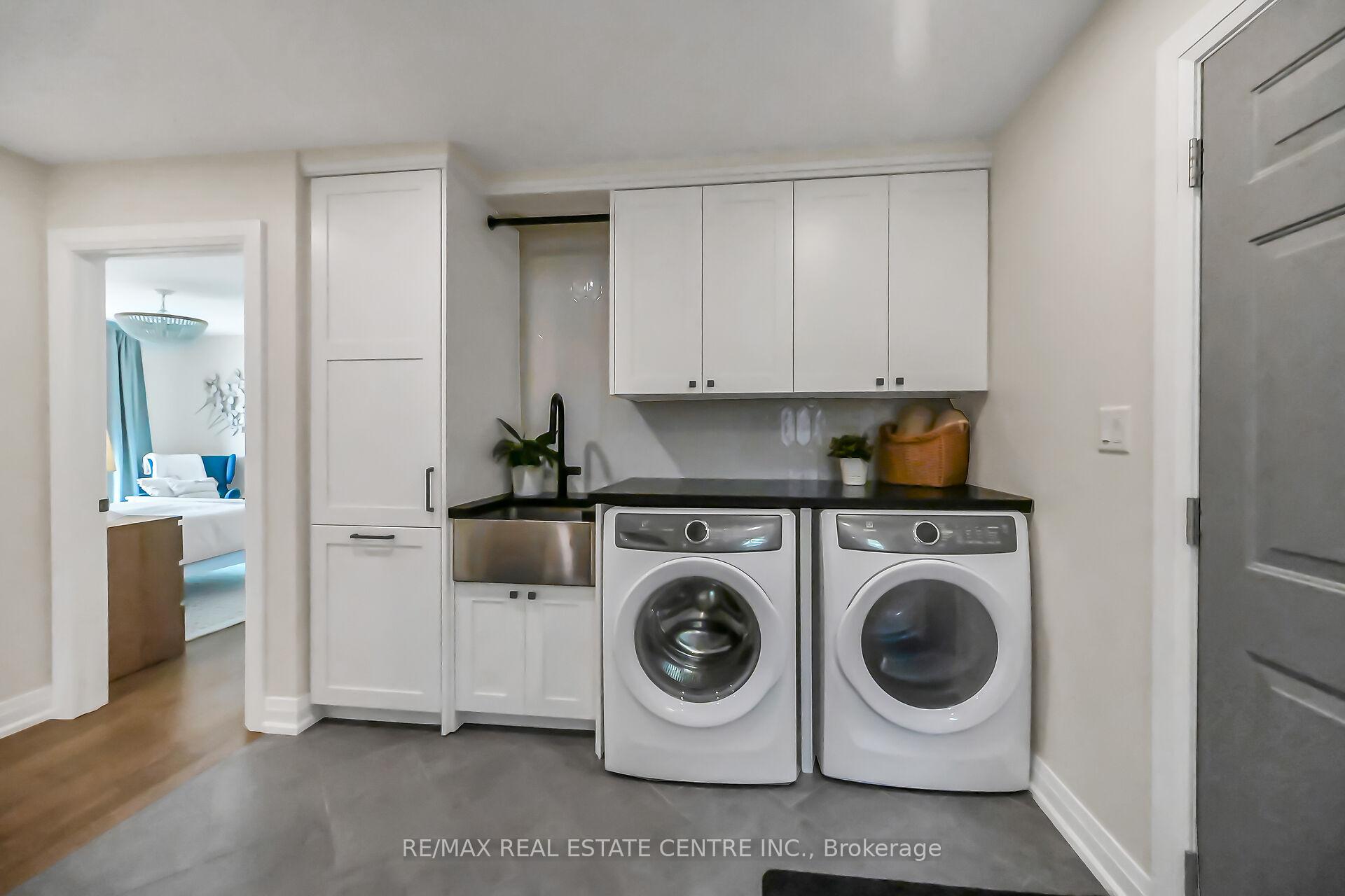 Photo 27 of 2121 Golf Club Road, Hamilton, Rural Glanbrook — HOMEH
