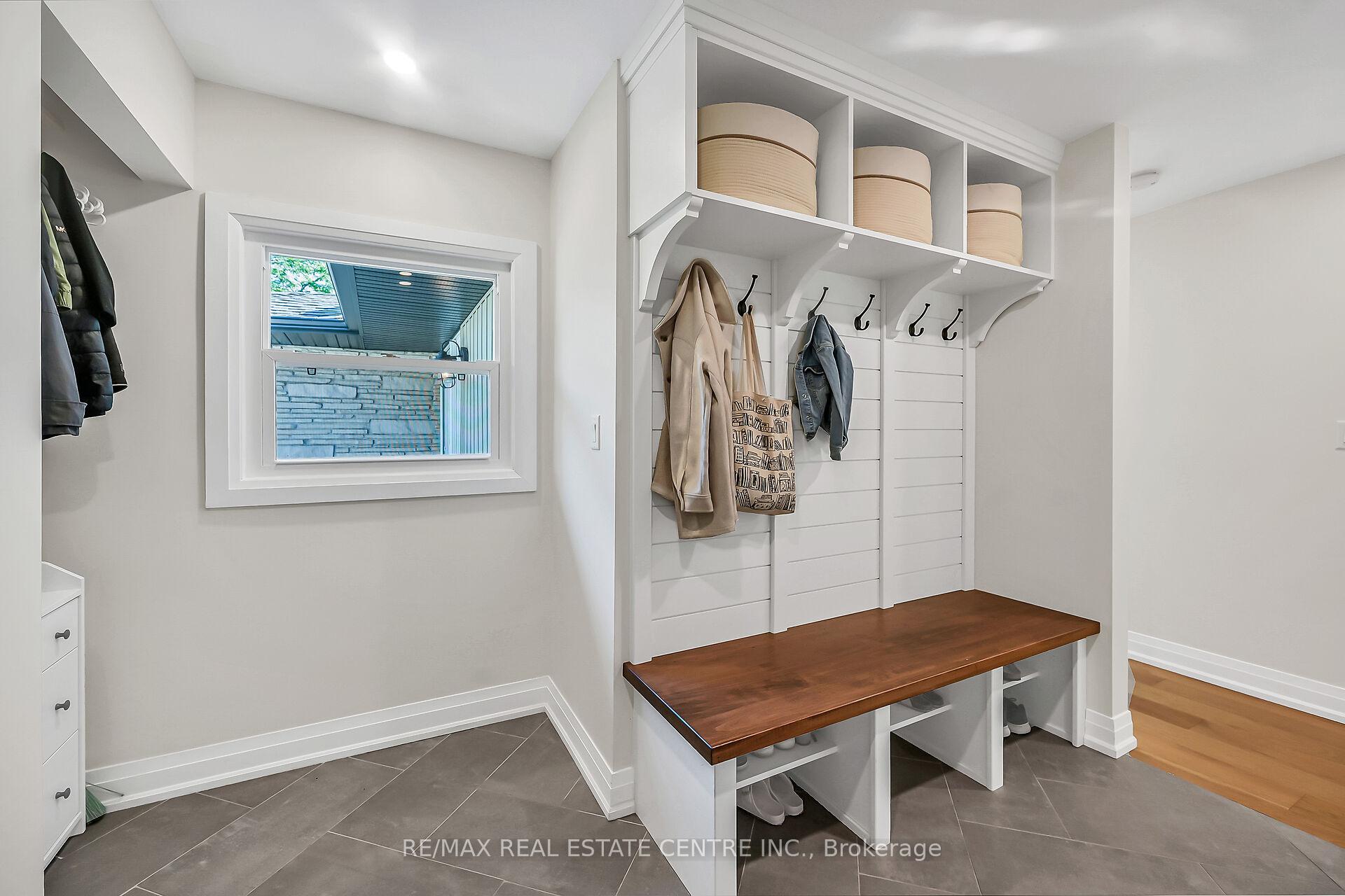 Photo 28 of 2121 Golf Club Road, Hamilton, Rural Glanbrook — HOMEH