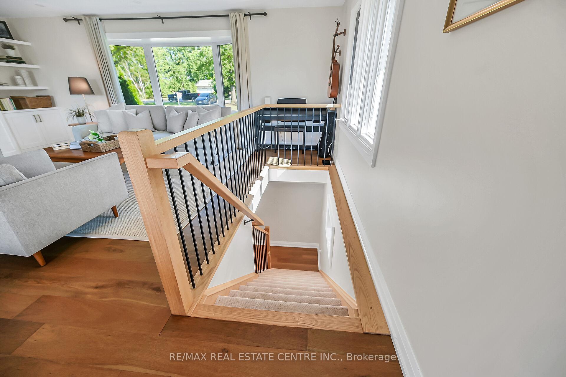 Photo 29 of 2121 Golf Club Road, Hamilton, Rural Glanbrook — HOMEH