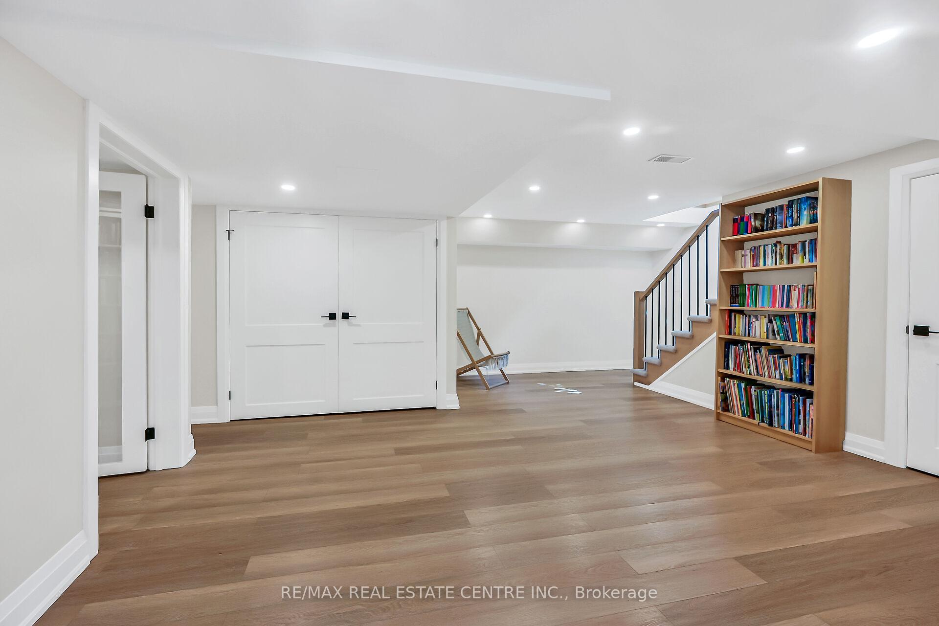 Photo 30 of 2121 Golf Club Road, Hamilton, Rural Glanbrook — HOMEH
