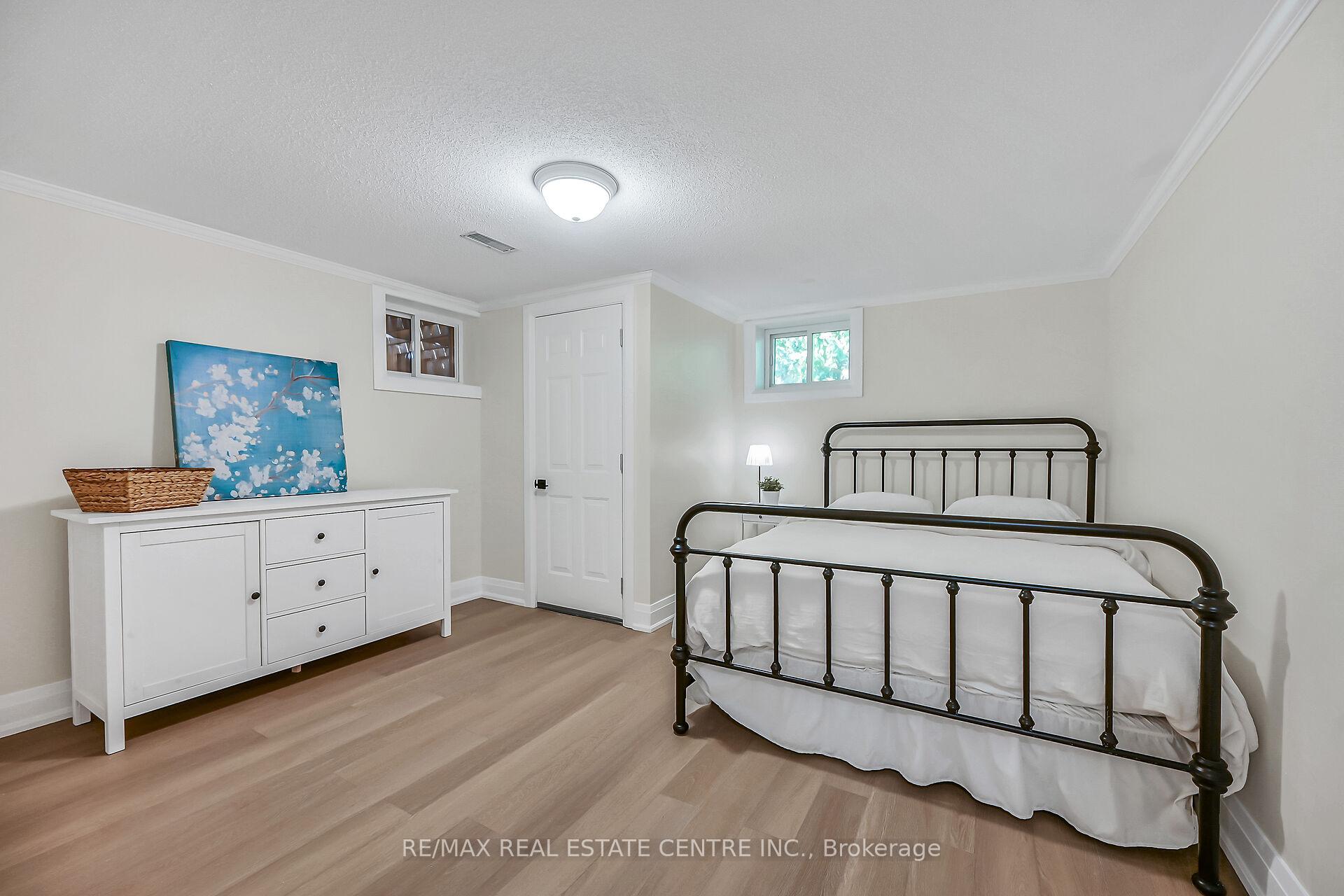Photo 35 of 2121 Golf Club Road, Hamilton, Rural Glanbrook — HOMEH