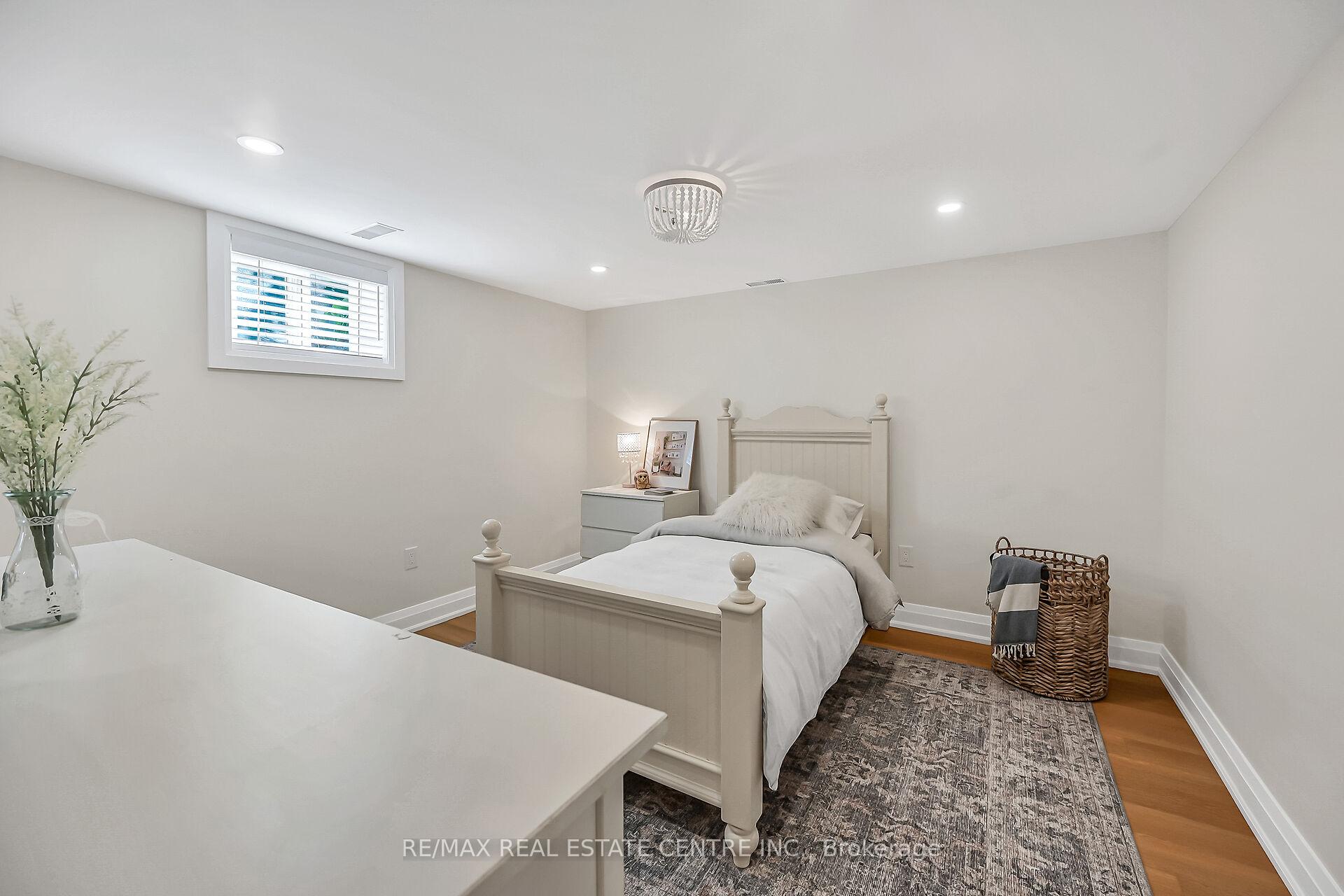 Photo 38 of 2121 Golf Club Road, Hamilton, Rural Glanbrook — HOMEH
