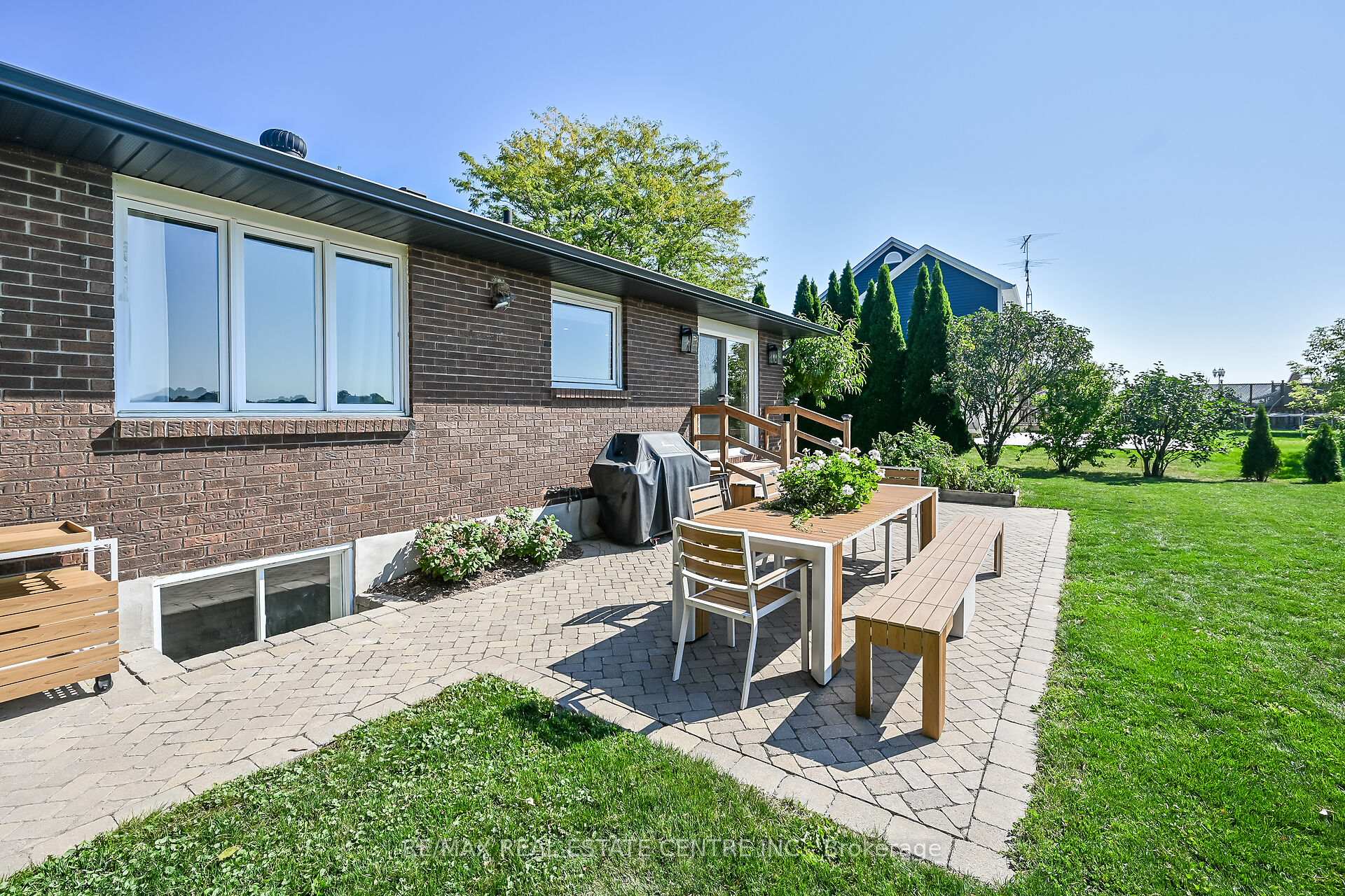 Photo 49 of 2121 Golf Club Road, Hamilton, Rural Glanbrook — HOMEH