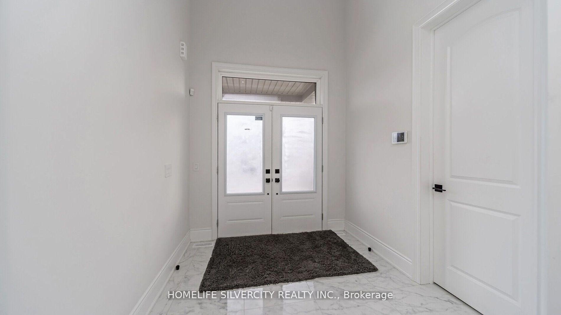 Photo 4 of 69 Raspberry Rdg Avenue, Caledon, Caledon East — HOMEH