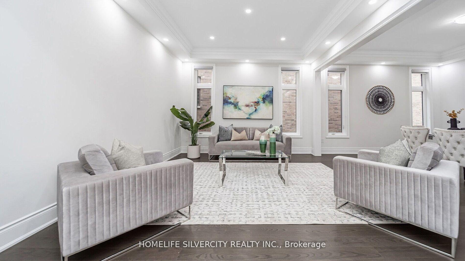 Photo 8 of 69 Raspberry Rdg Avenue, Caledon, Caledon East — HOMEH