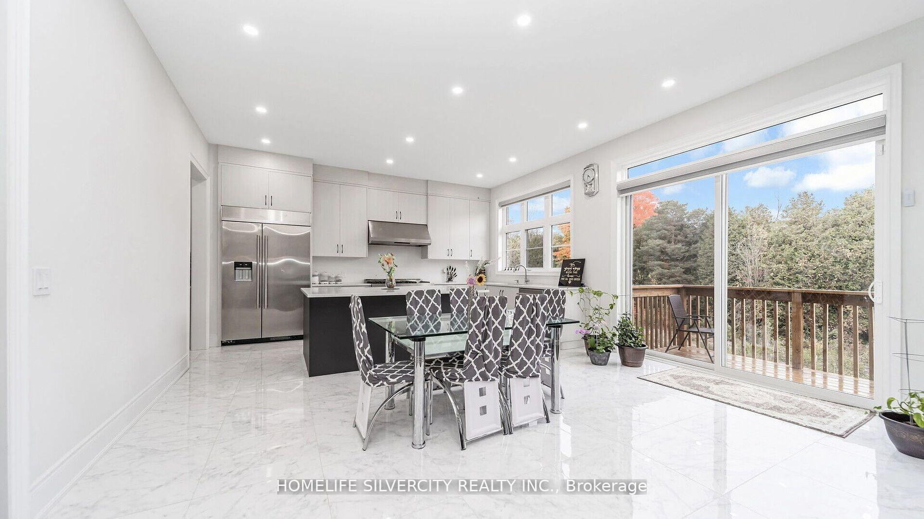 Photo 10 of 69 Raspberry Rdg Avenue, Caledon, Caledon East — HOMEH