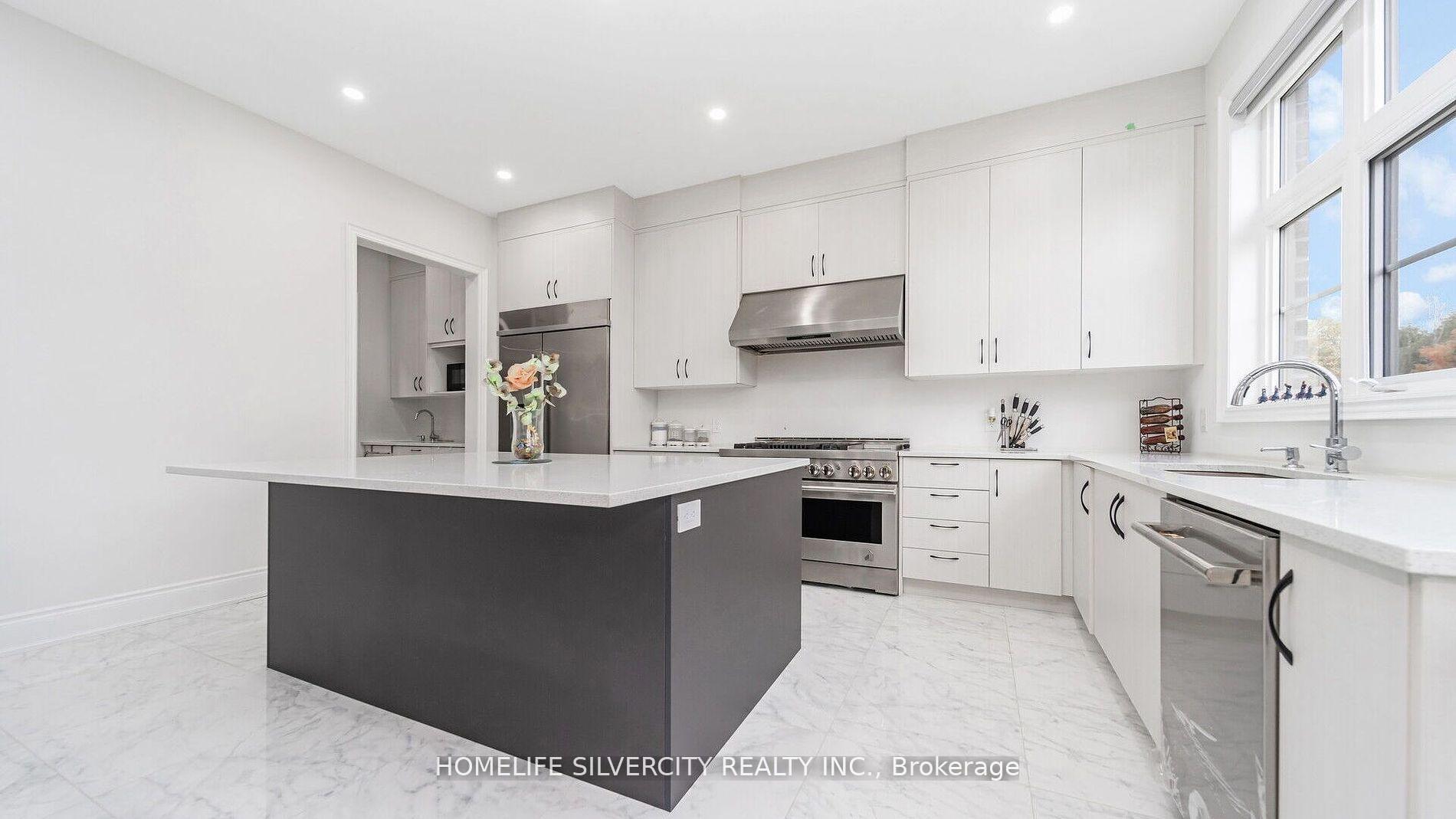 Photo 11 of 69 Raspberry Rdg Avenue, Caledon, Caledon East — HOMEH