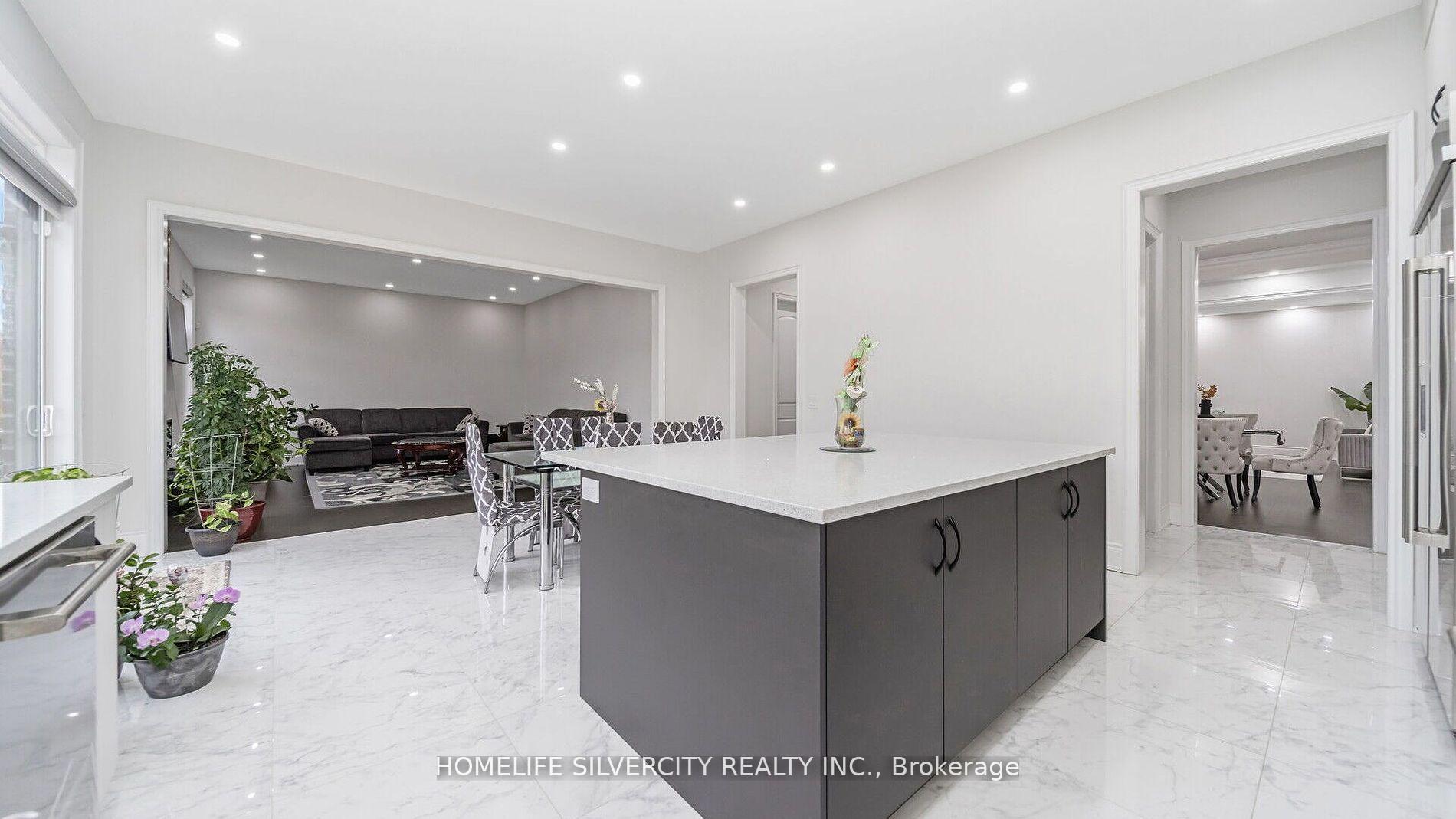 Photo 12 of 69 Raspberry Rdg Avenue, Caledon, Caledon East — HOMEH