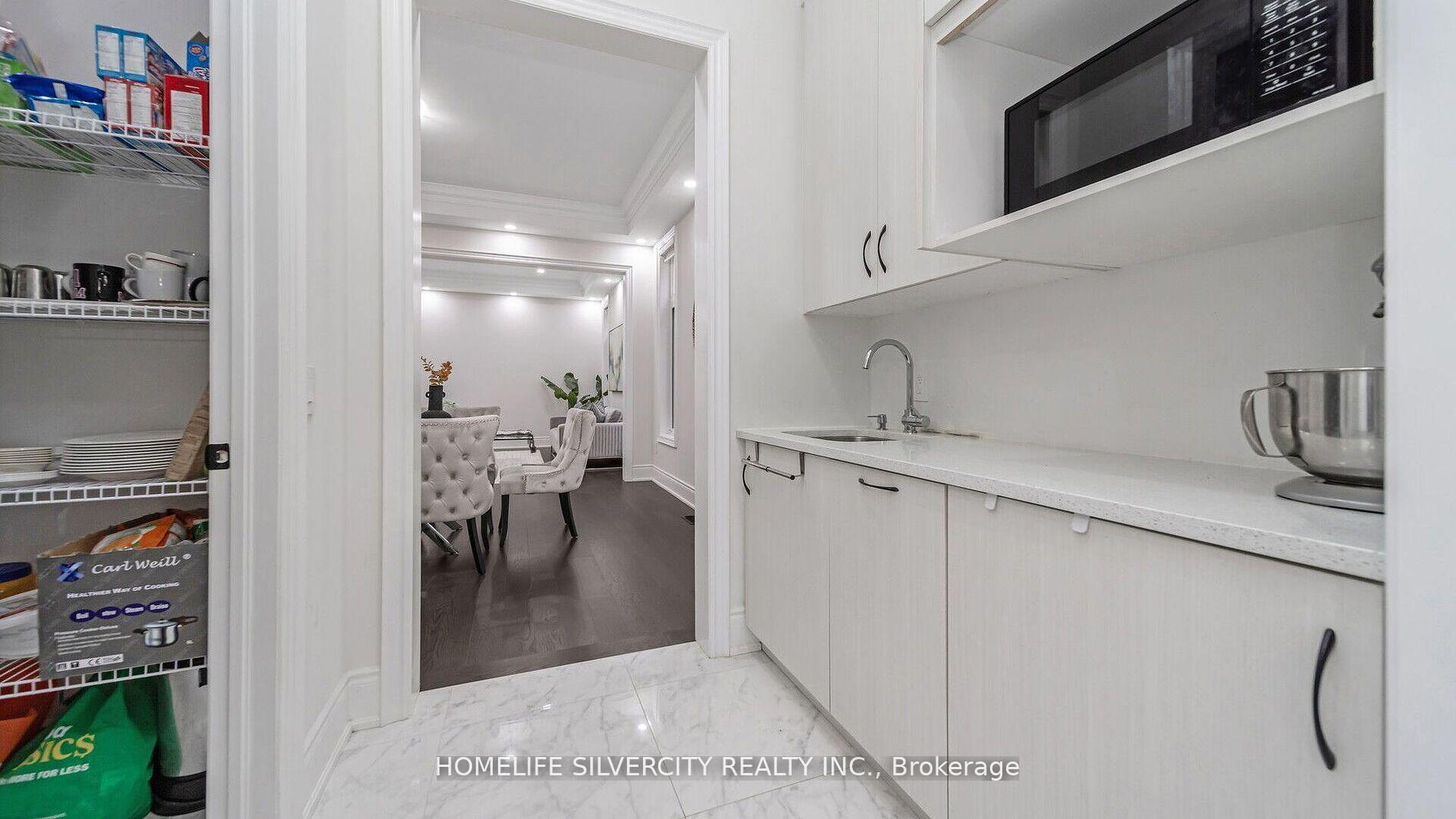 Photo 13 of 69 Raspberry Rdg Avenue, Caledon, Caledon East — HOMEH