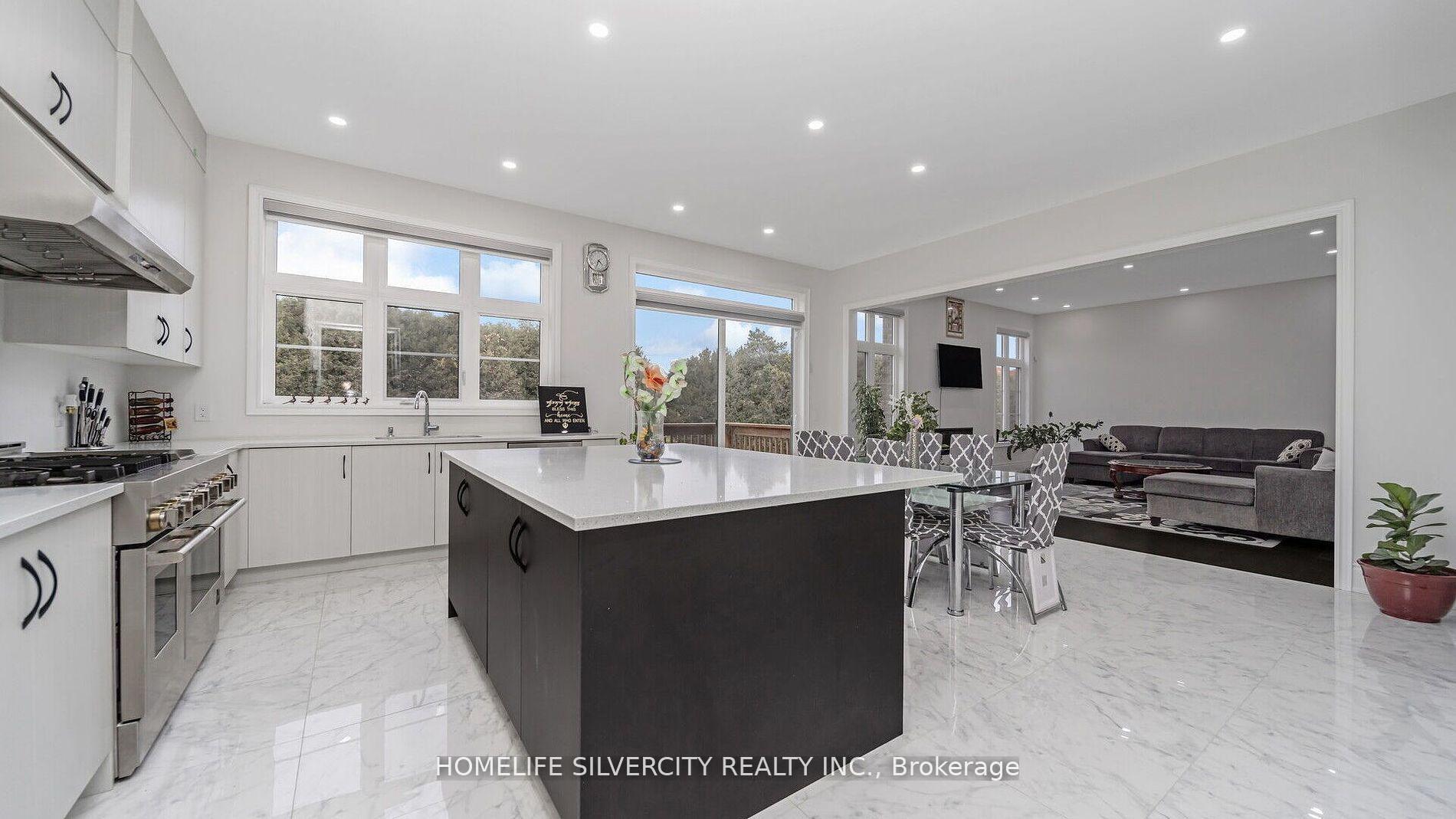 Photo 15 of 69 Raspberry Rdg Avenue, Caledon, Caledon East — HOMEH