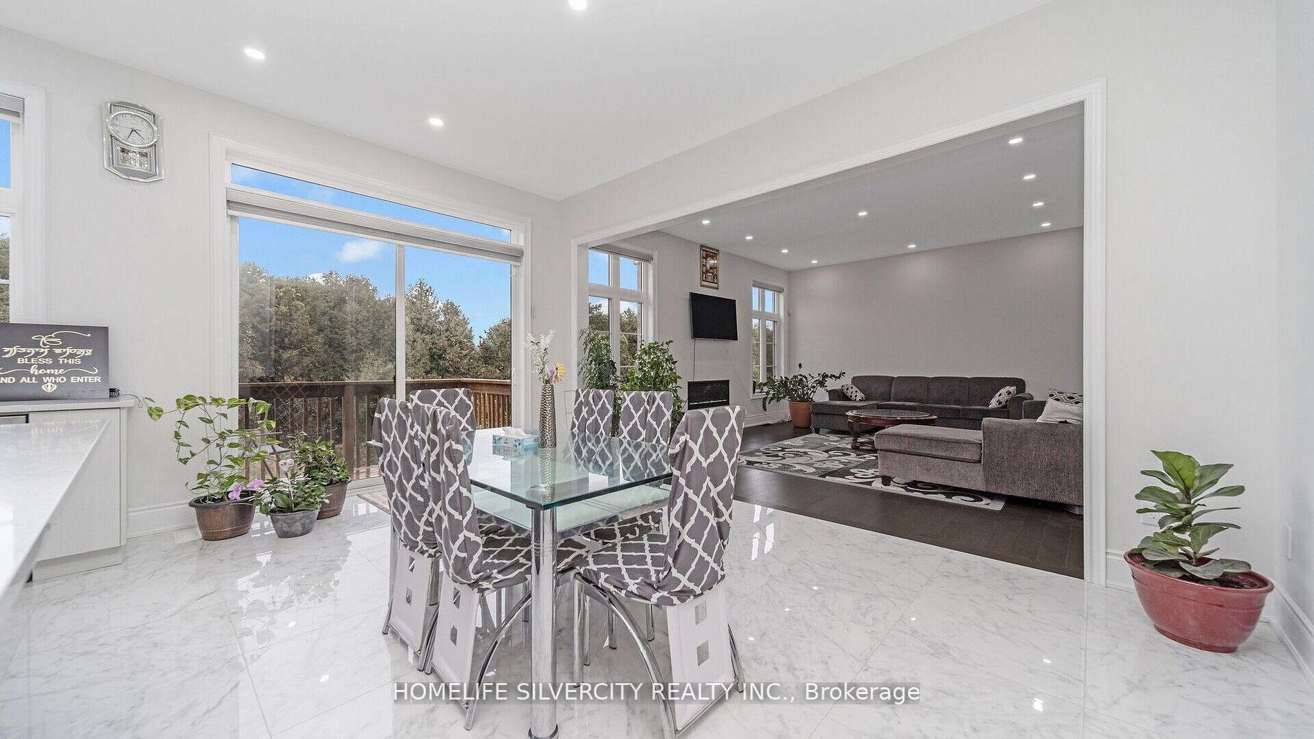 Photo 16 of 69 Raspberry Rdg Avenue, Caledon, Caledon East — HOMEH