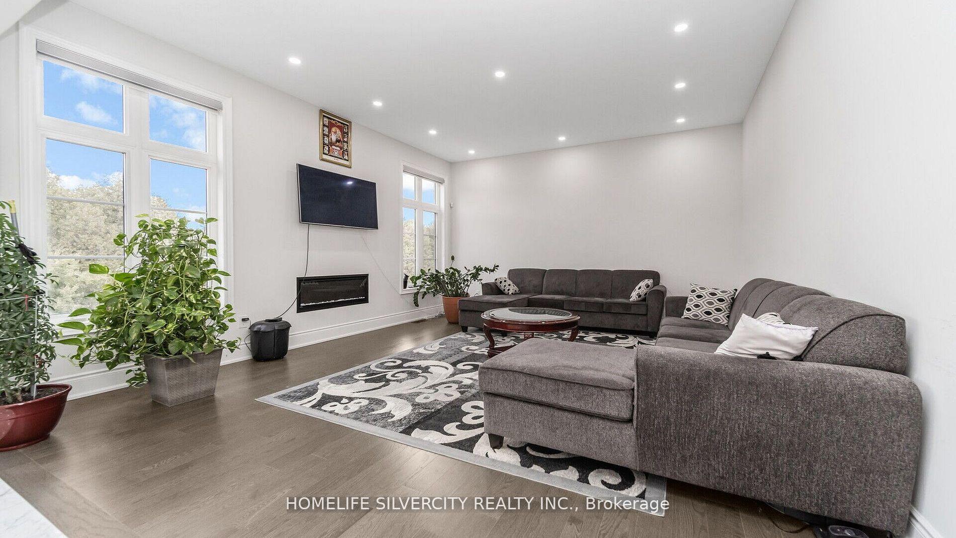 Photo 17 of 69 Raspberry Rdg Avenue, Caledon, Caledon East — HOMEH