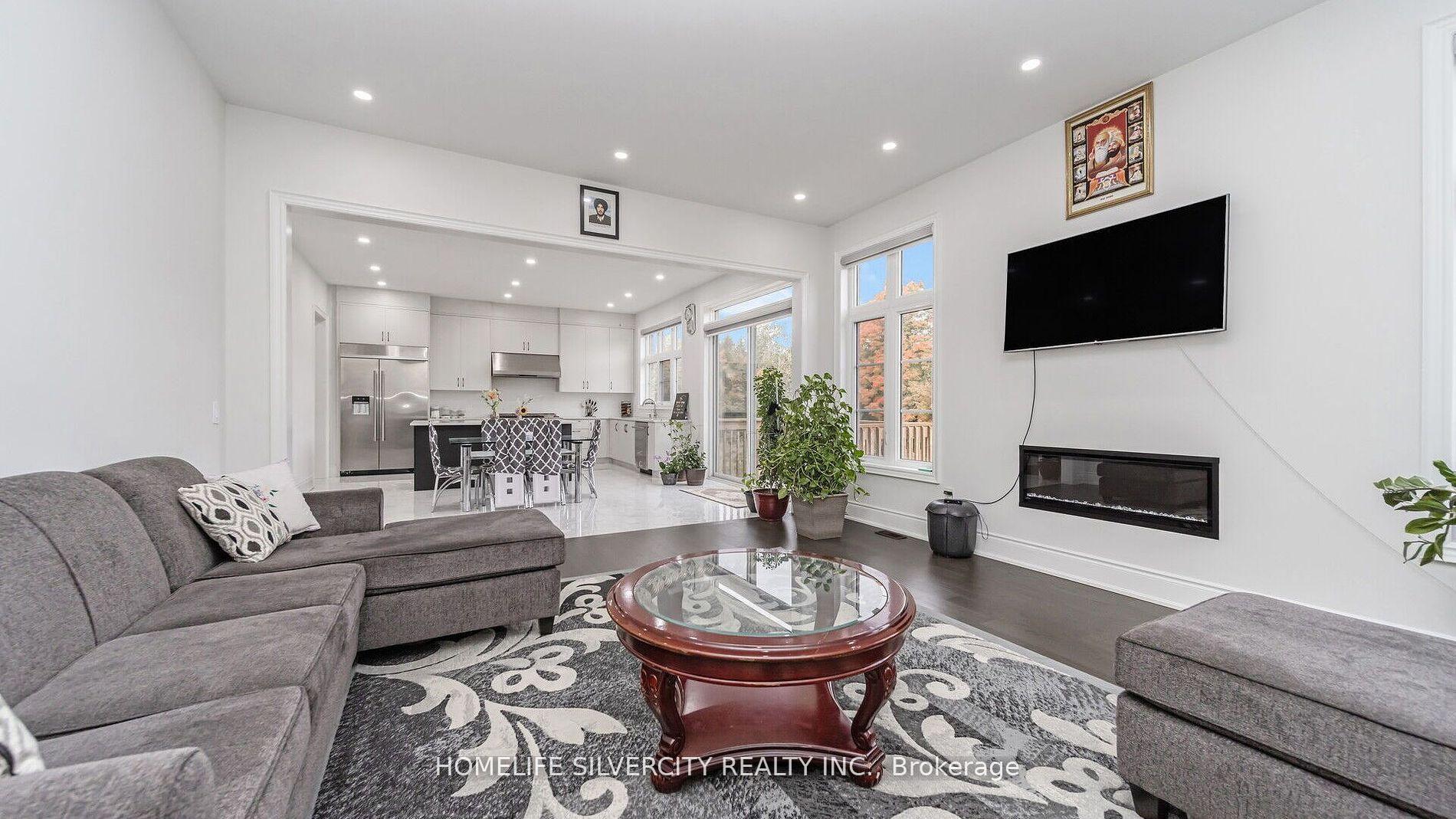 Photo 18 of 69 Raspberry Rdg Avenue, Caledon, Caledon East — HOMEH