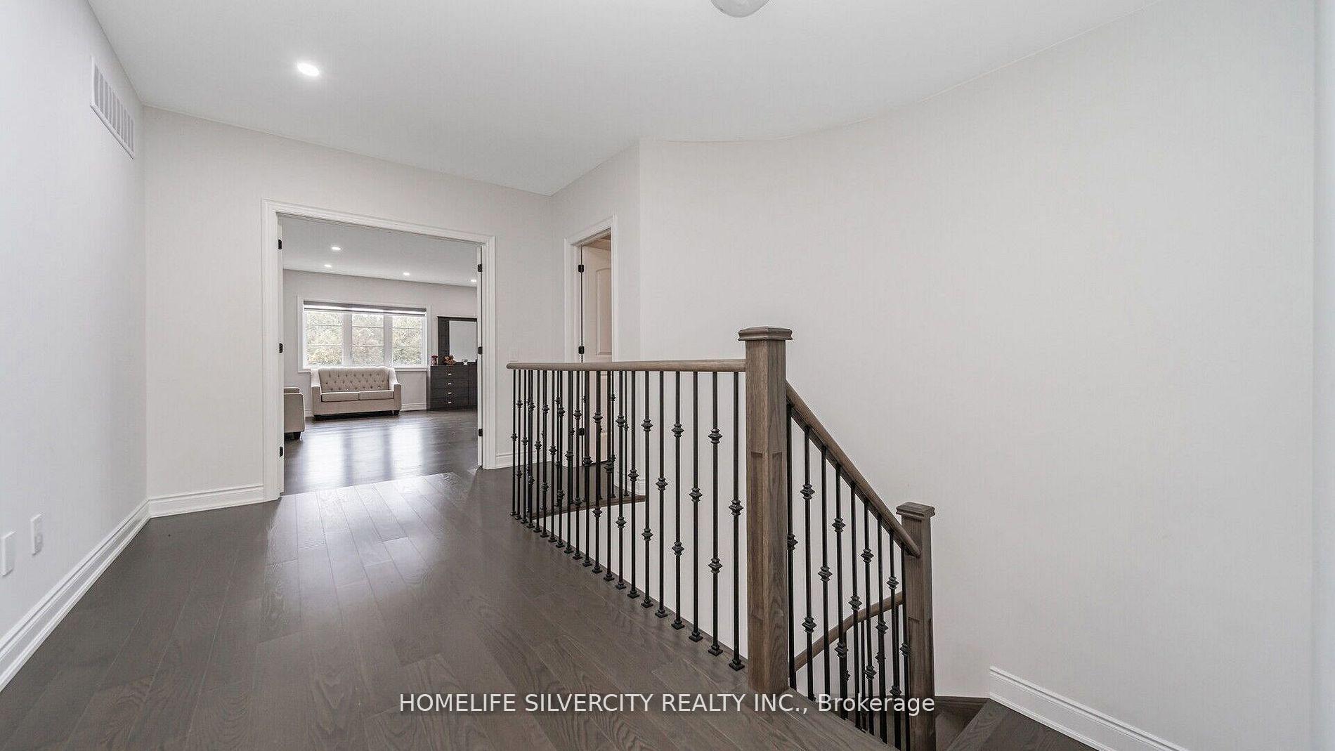Photo 22 of 69 Raspberry Rdg Avenue, Caledon, Caledon East — HOMEH