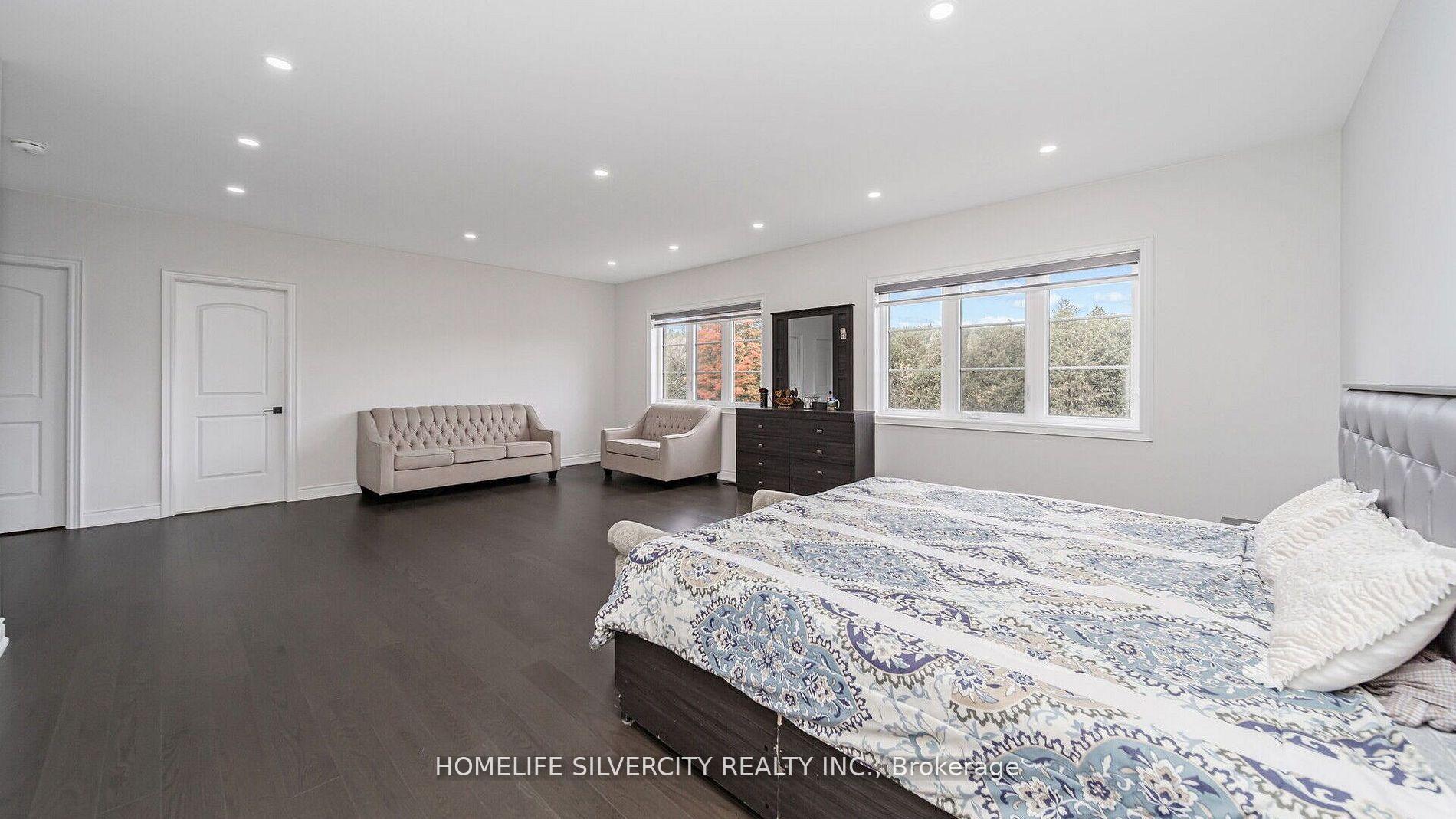 Photo 23 of 69 Raspberry Rdg Avenue, Caledon, Caledon East — HOMEH