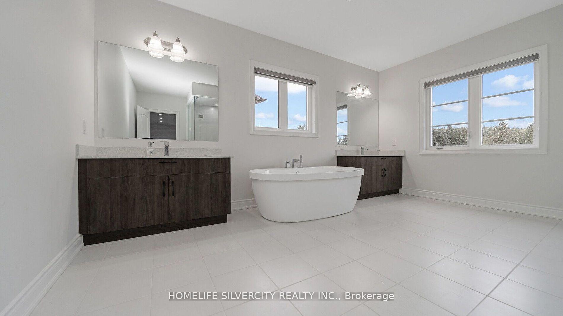 Photo 24 of 69 Raspberry Rdg Avenue, Caledon, Caledon East — HOMEH