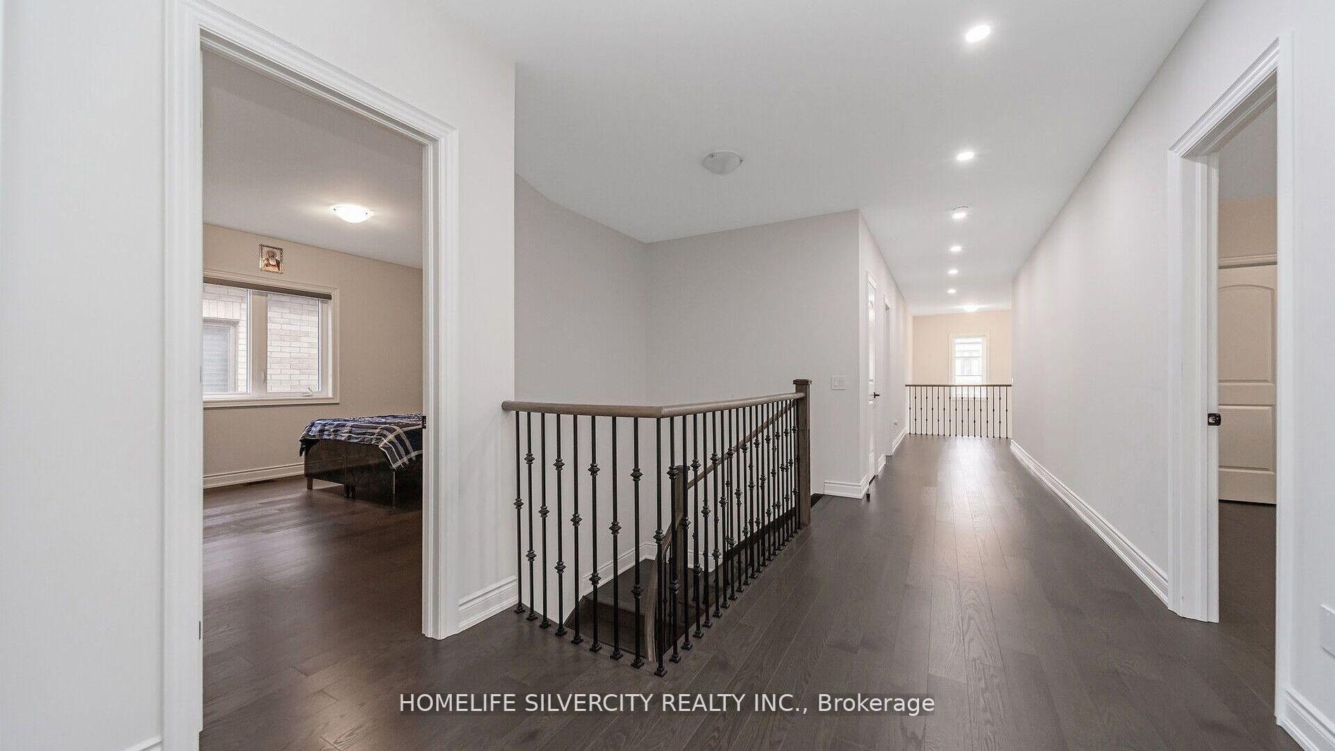 Photo 26 of 69 Raspberry Rdg Avenue, Caledon, Caledon East — HOMEH