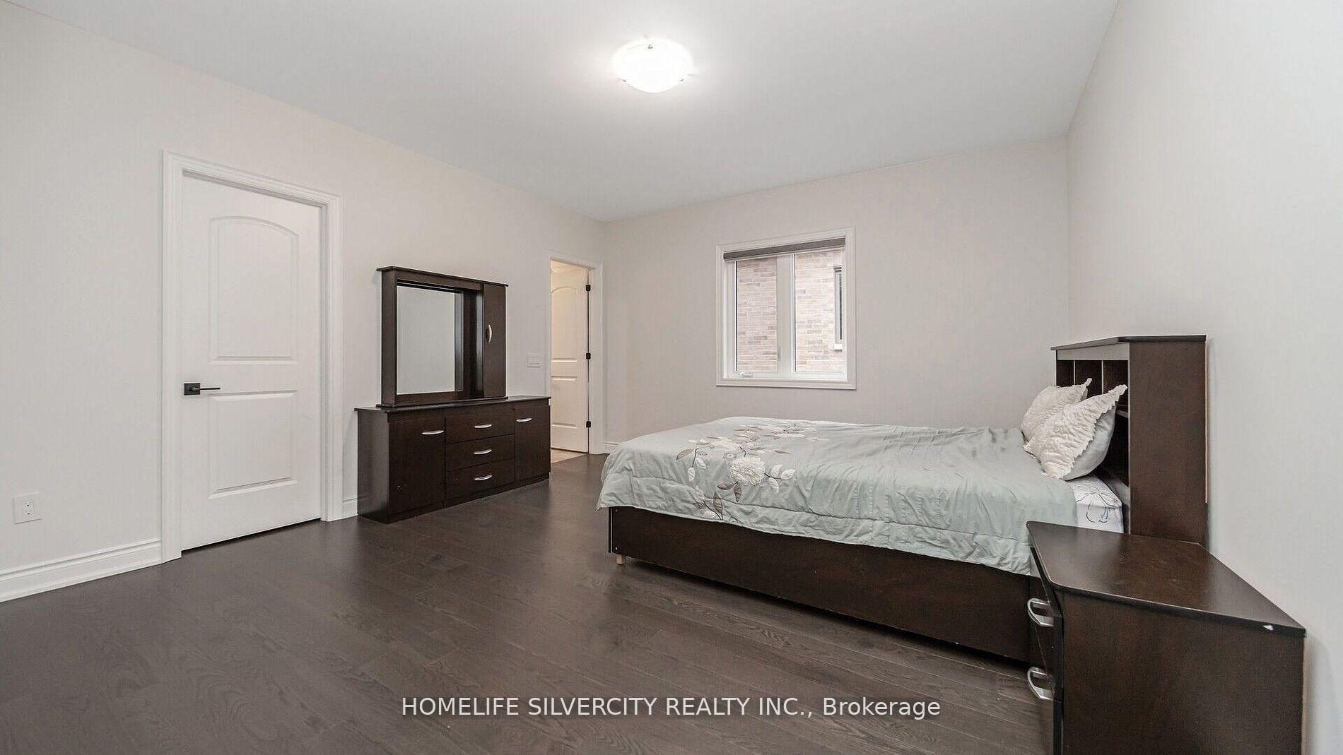 Photo 30 of 69 Raspberry Rdg Avenue, Caledon, Caledon East — HOMEH