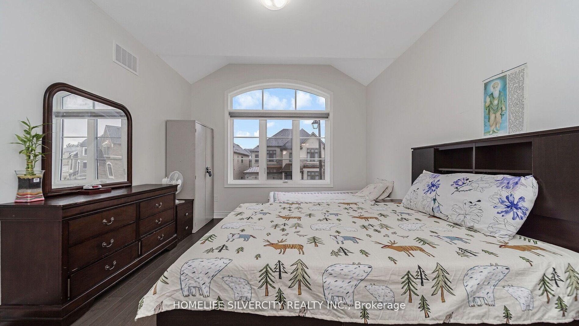 Photo 36 of 69 Raspberry Rdg Avenue, Caledon, Caledon East — HOMEH