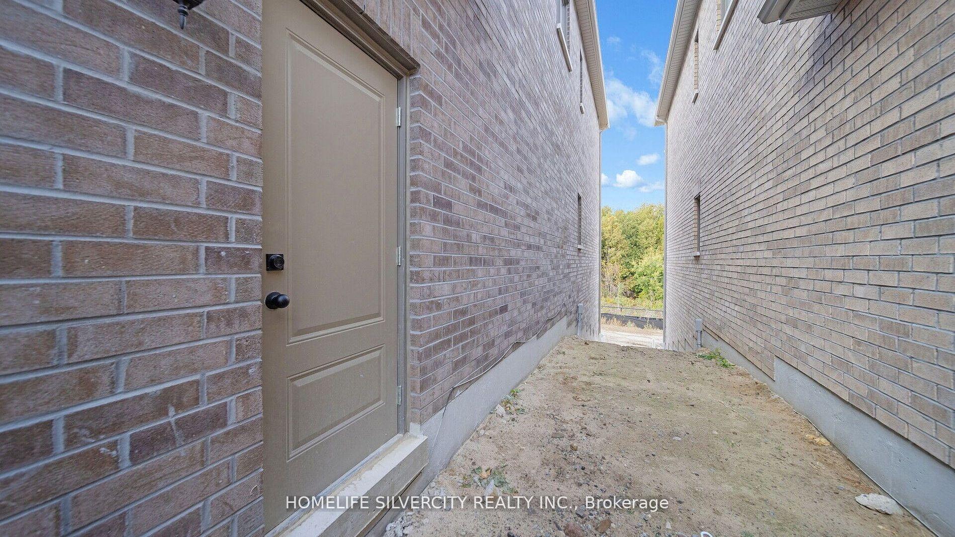 Photo 39 of 69 Raspberry Rdg Avenue, Caledon, Caledon East — HOMEH