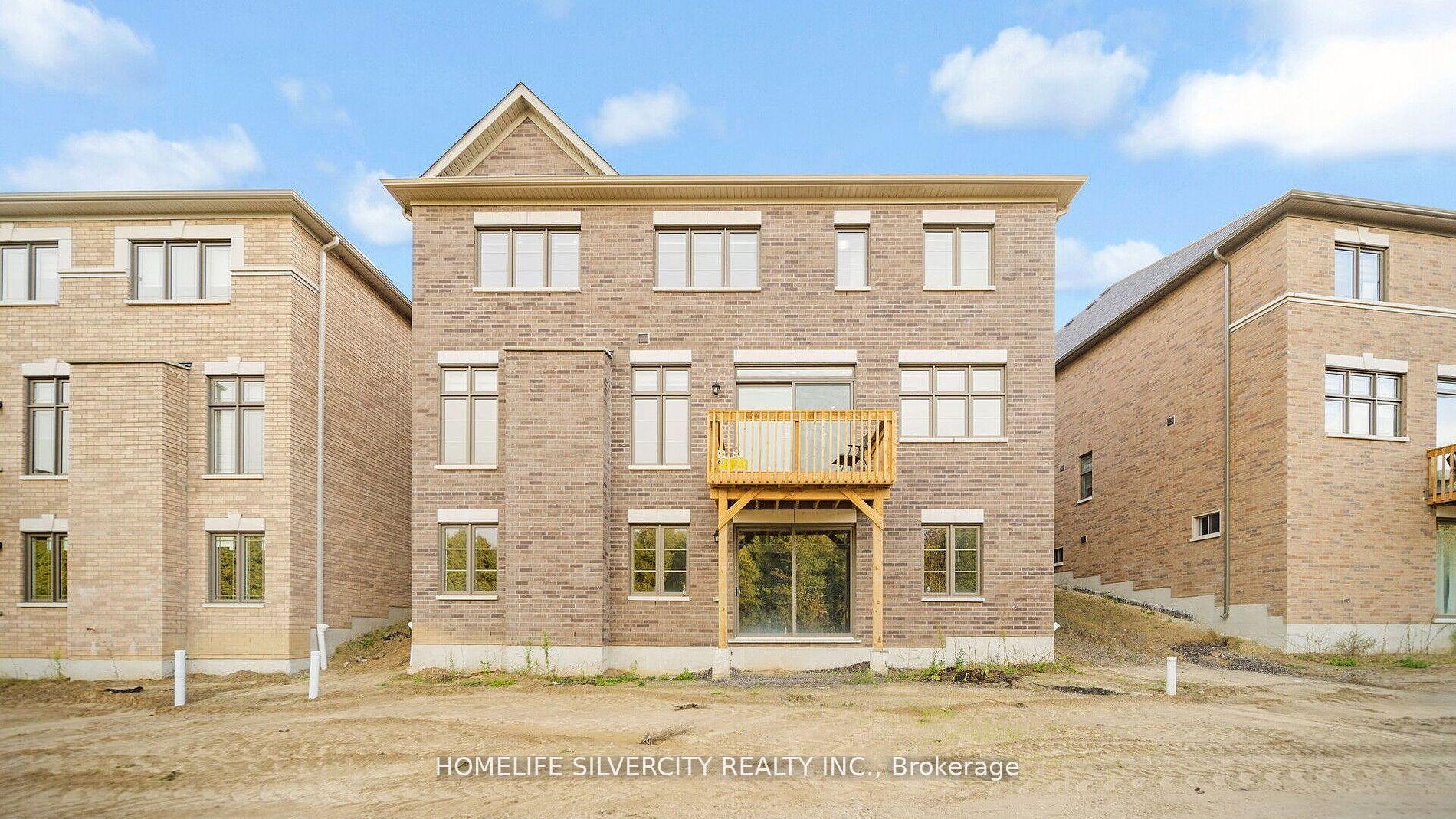 Photo 40 of 69 Raspberry Rdg Avenue, Caledon, Caledon East — HOMEH