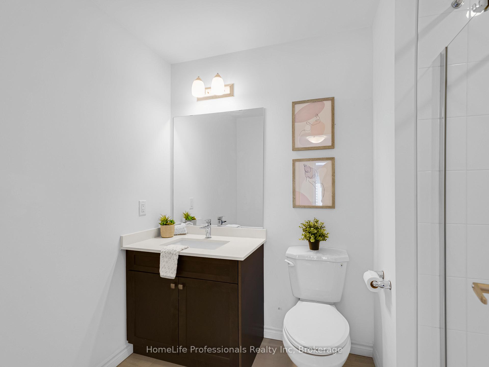 Photo 27 of Unit 123, 61 Soho Street, Hamilton, Stoney Creek Mountain — HOMEH