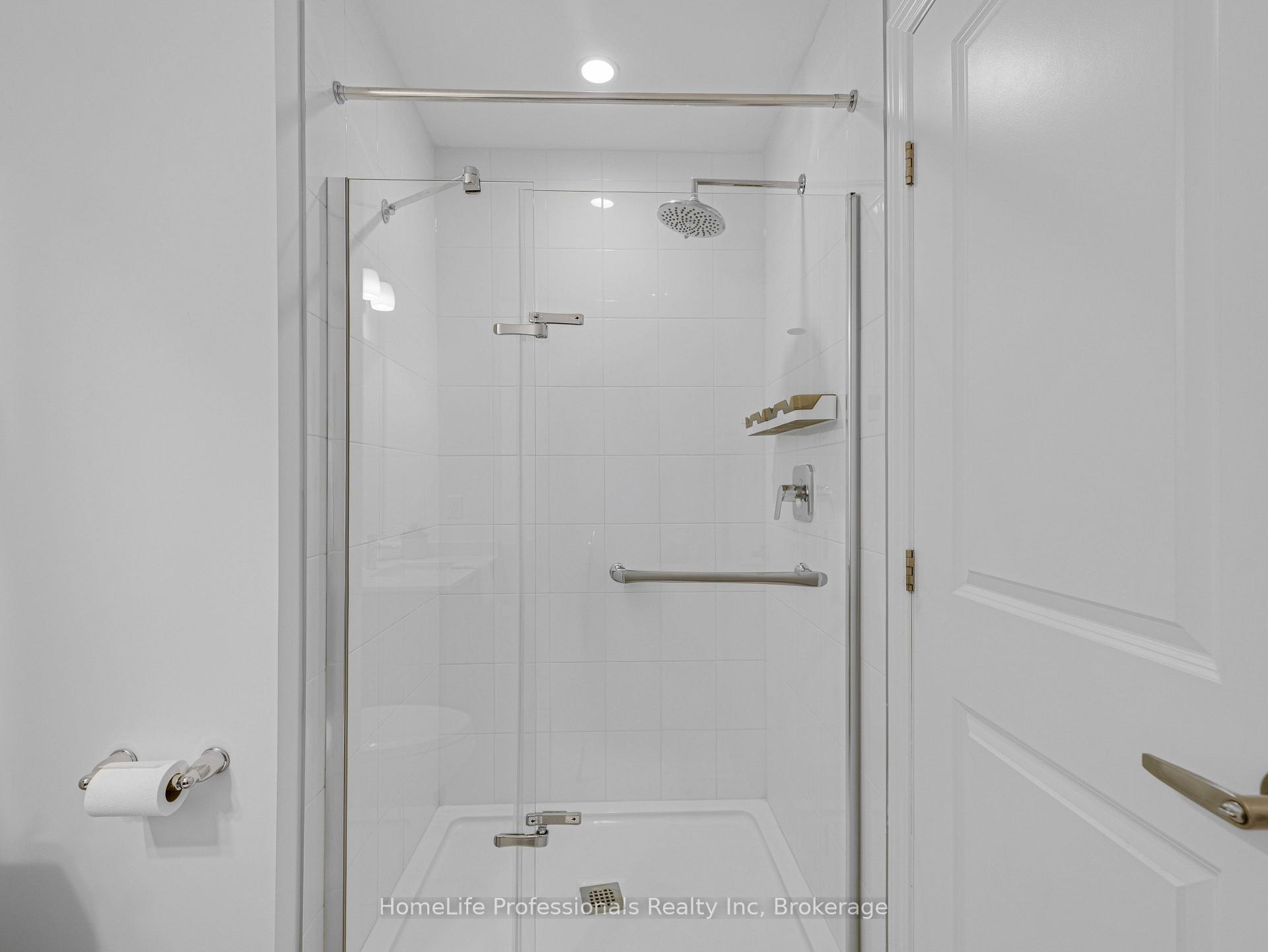 Photo 28 of Unit 123, 61 Soho Street, Hamilton, Stoney Creek Mountain — HOMEH