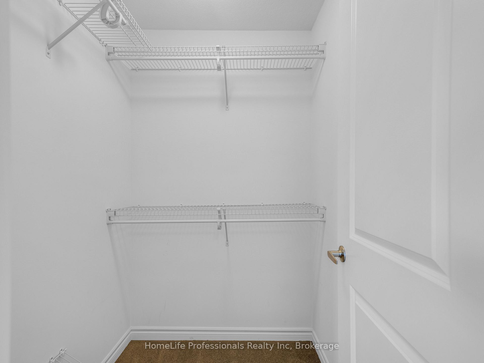 Photo 30 of Unit 123, 61 Soho Street, Hamilton, Stoney Creek Mountain — HOMEH