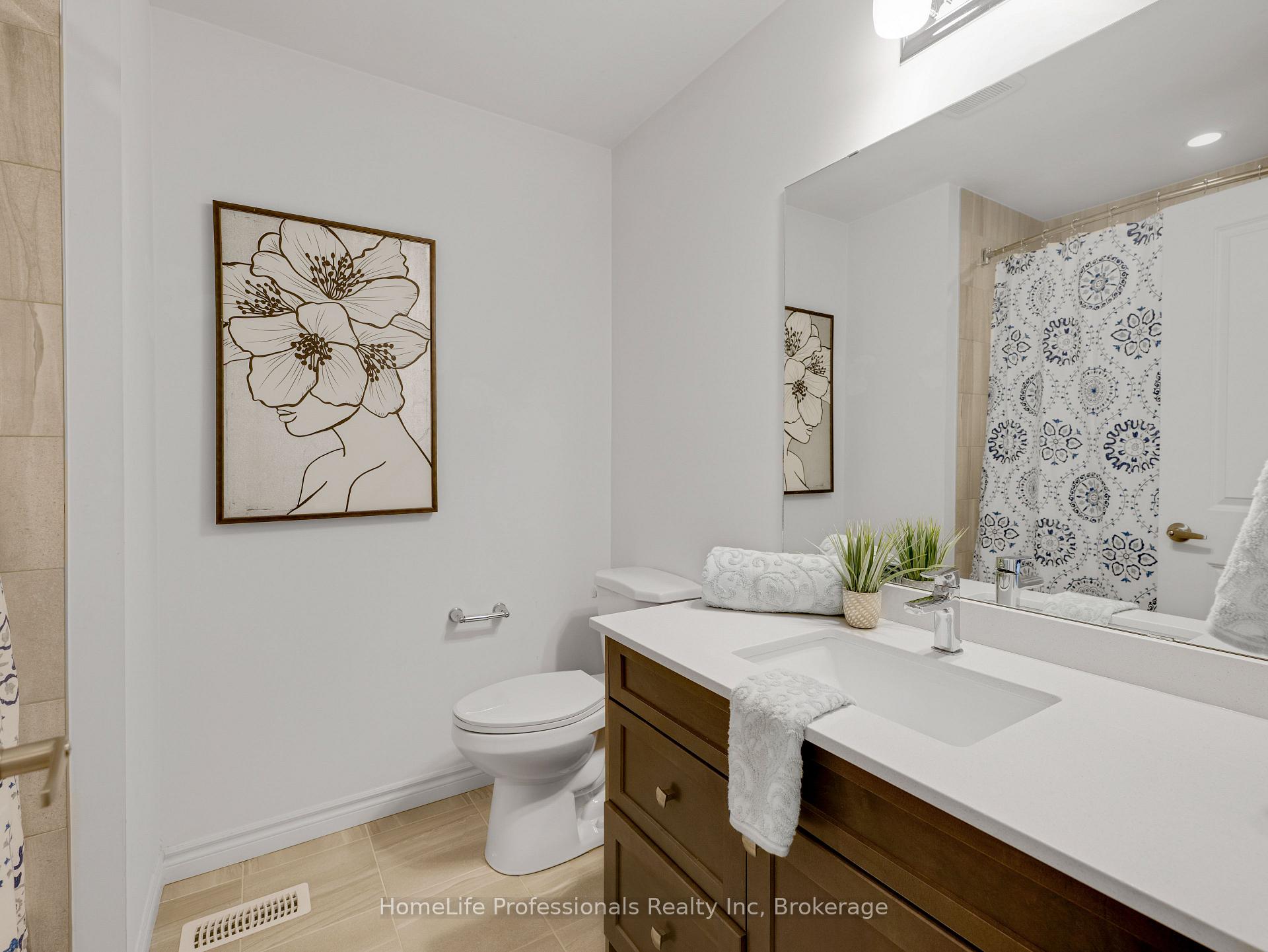 Photo 38 of Unit 123, 61 Soho Street, Hamilton, Stoney Creek Mountain — HOMEH