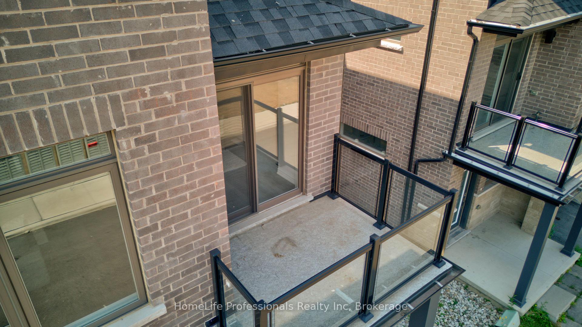 Photo 42 of Unit 123, 61 Soho Street, Hamilton, Stoney Creek Mountain — HOMEH