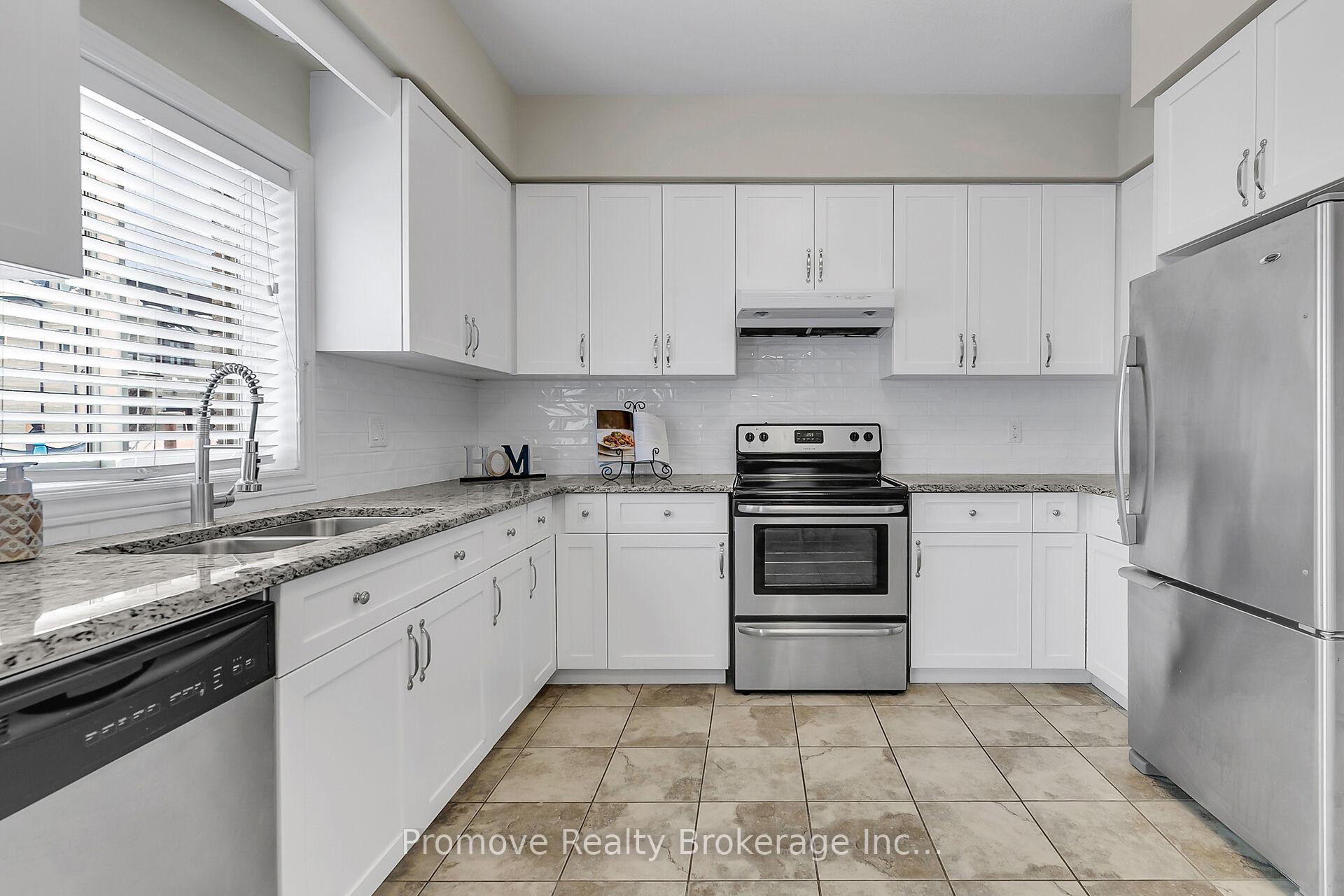 Photo 8 of 25 Mussen Street, Guelph, Victoria North — HOMEH