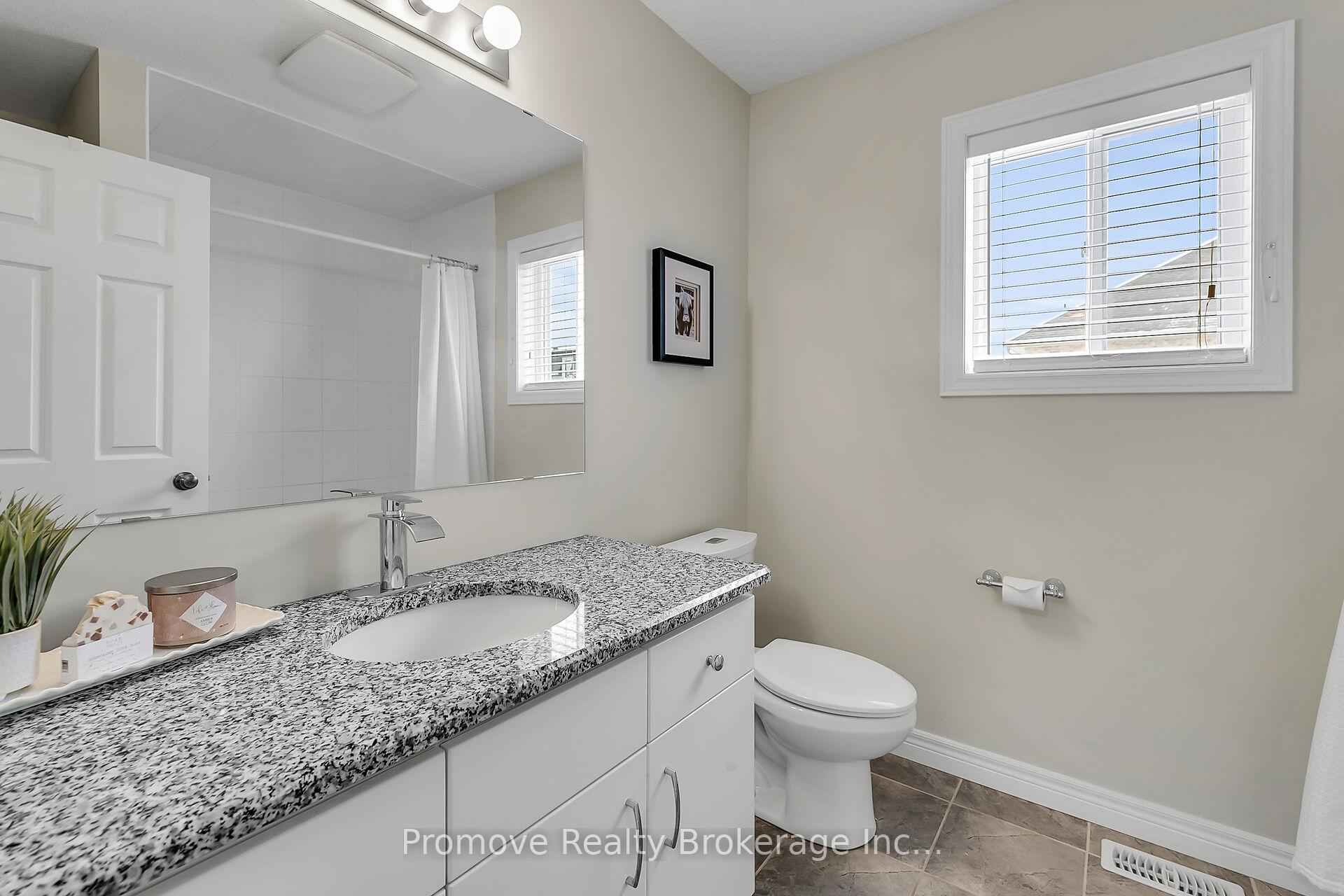 Photo 15 of 25 Mussen Street, Guelph, Victoria North — HOMEH