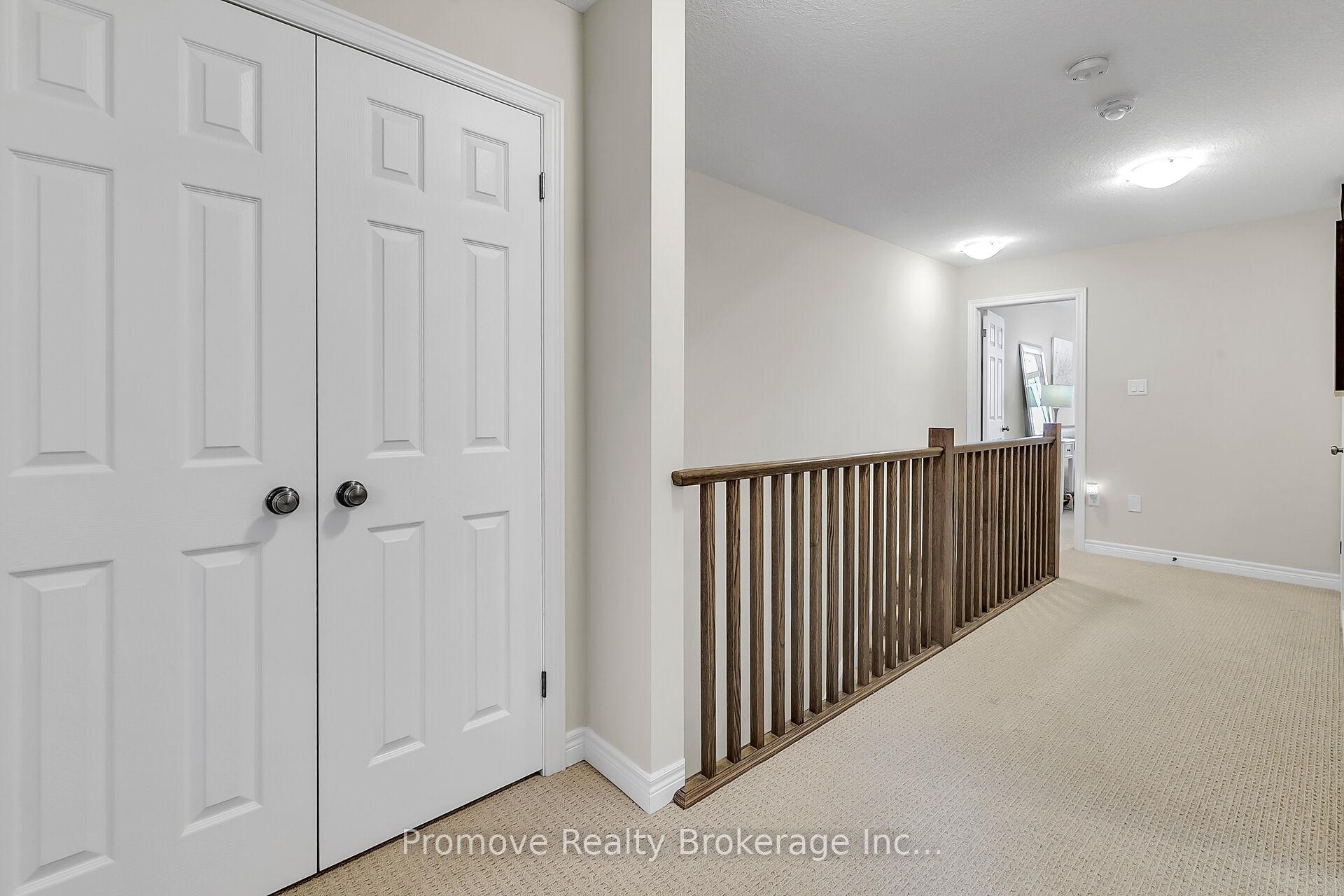 Photo 16 of 25 Mussen Street, Guelph, Victoria North — HOMEH