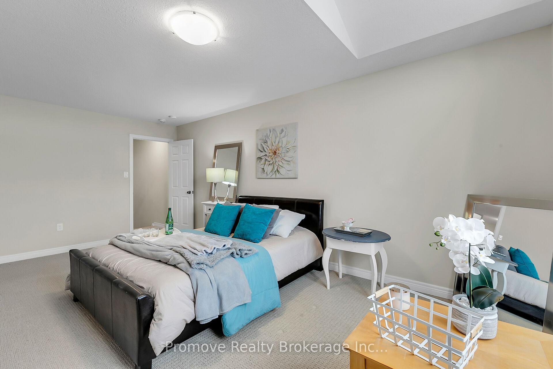 Photo 20 of 25 Mussen Street, Guelph, Victoria North — HOMEH