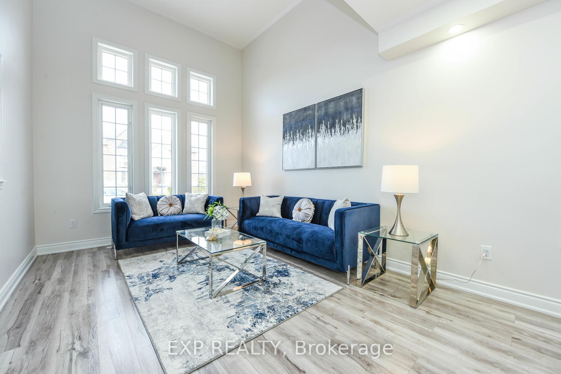 Photo 2 of 63 Lightheart Drive, Caledon, Rural Caledon — HOMEH