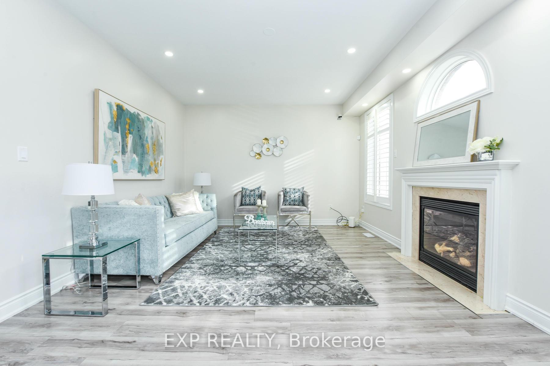Photo 4 of 63 Lightheart Drive, Caledon, Rural Caledon — HOMEH