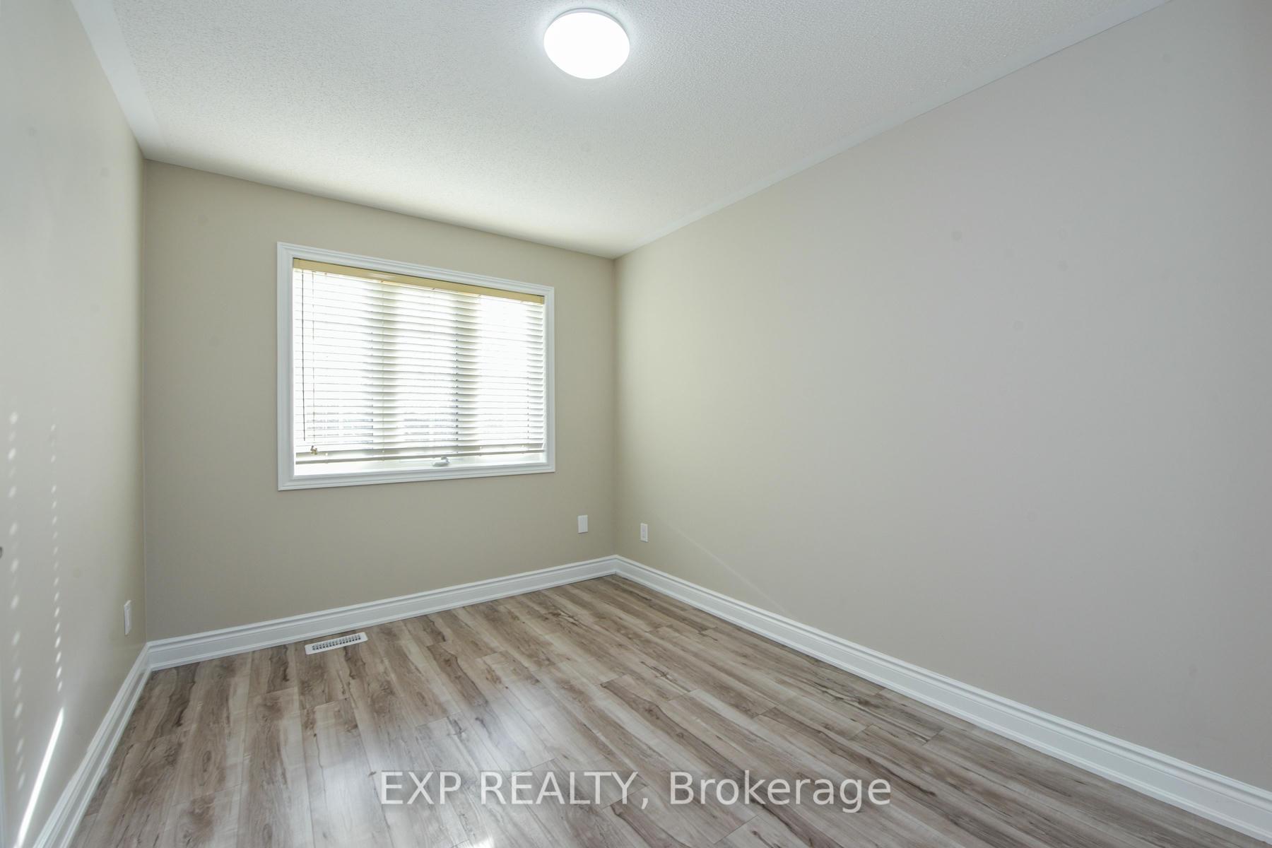 Photo 12 of 63 Lightheart Drive, Caledon, Rural Caledon — HOMEH