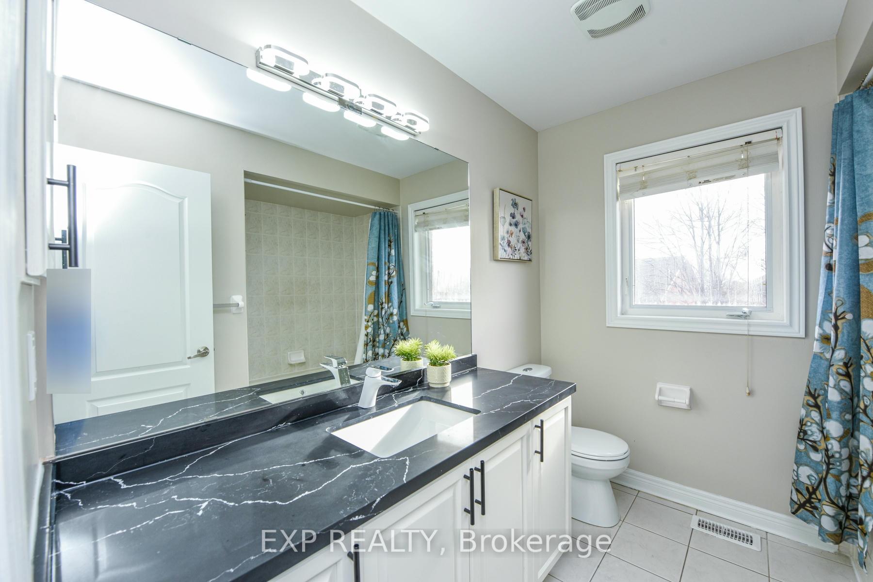 Photo 13 of 63 Lightheart Drive, Caledon, Rural Caledon — HOMEH