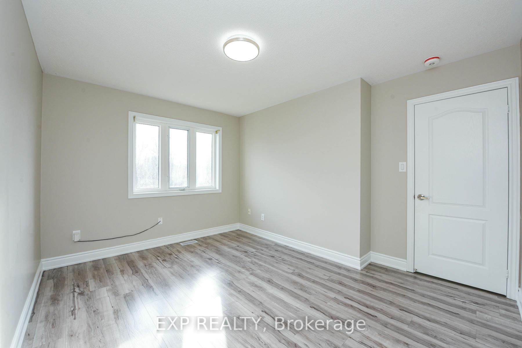 Photo 14 of 63 Lightheart Drive, Caledon, Rural Caledon — HOMEH