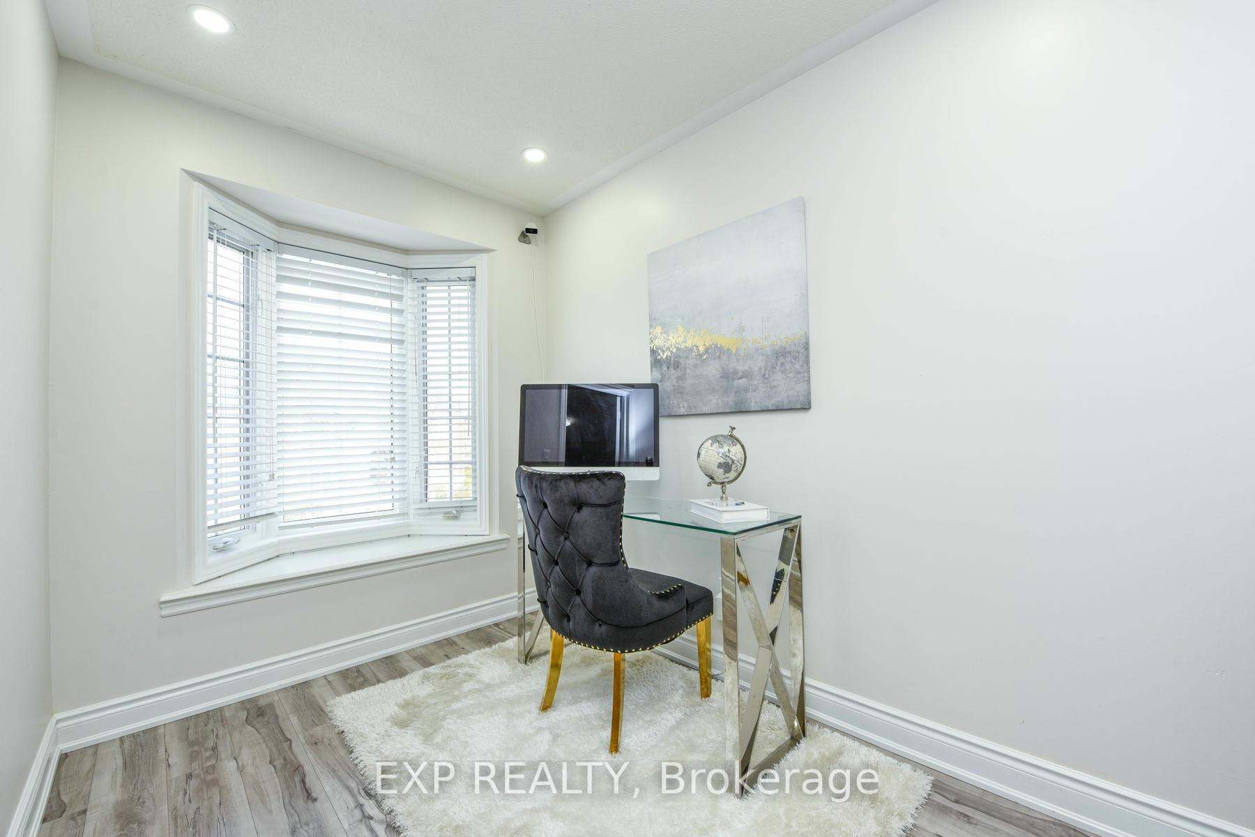 Photo 17 of 63 Lightheart Drive, Caledon, Rural Caledon — HOMEH