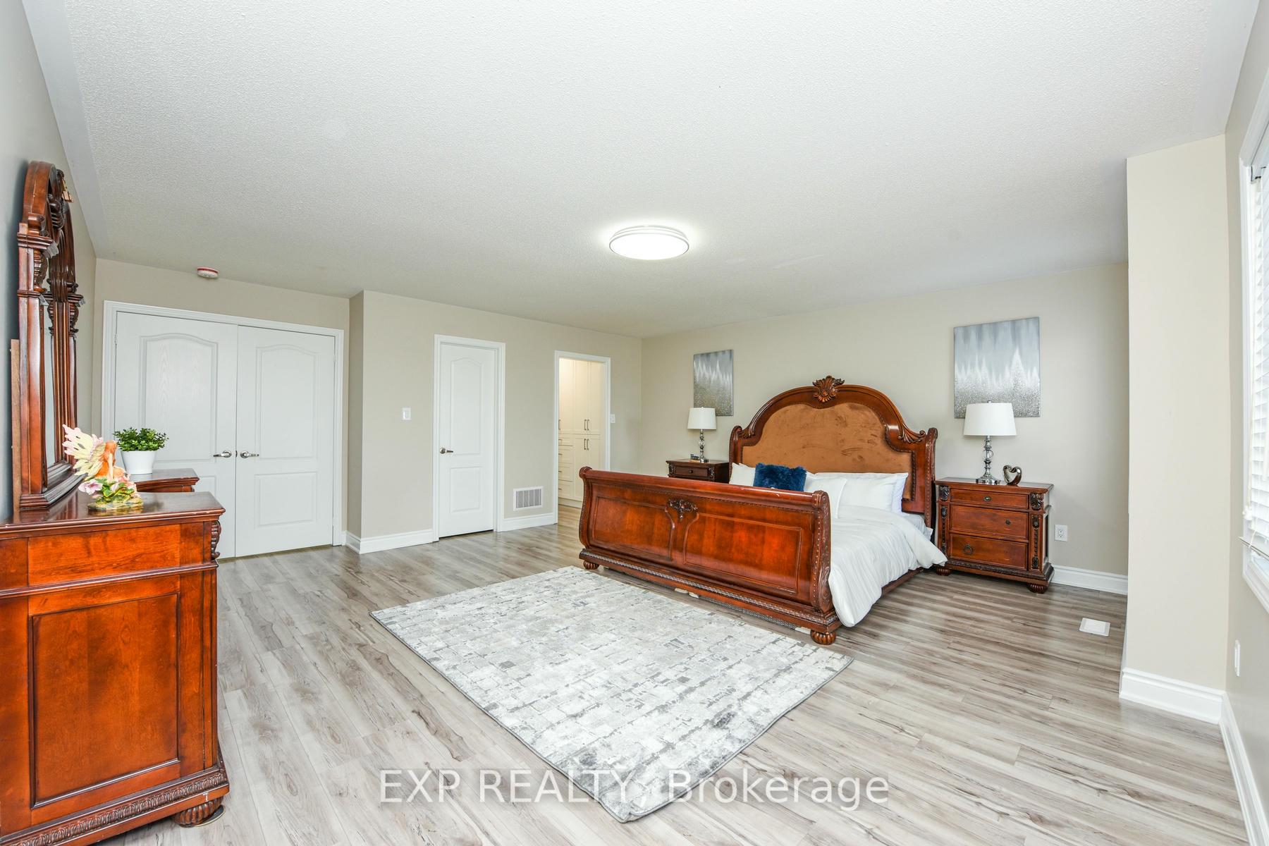 Photo 18 of 63 Lightheart Drive, Caledon, Rural Caledon — HOMEH