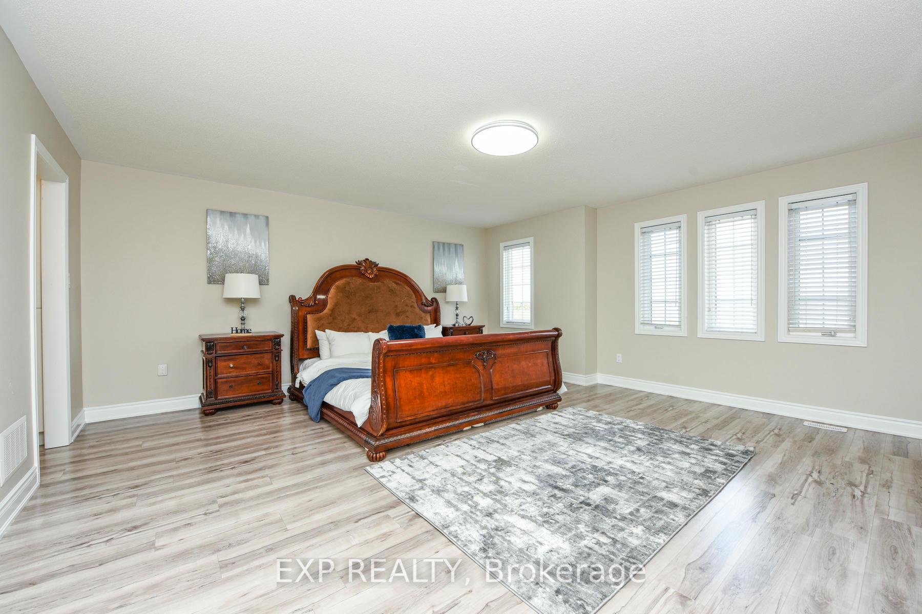 Photo 19 of 63 Lightheart Drive, Caledon, Rural Caledon — HOMEH