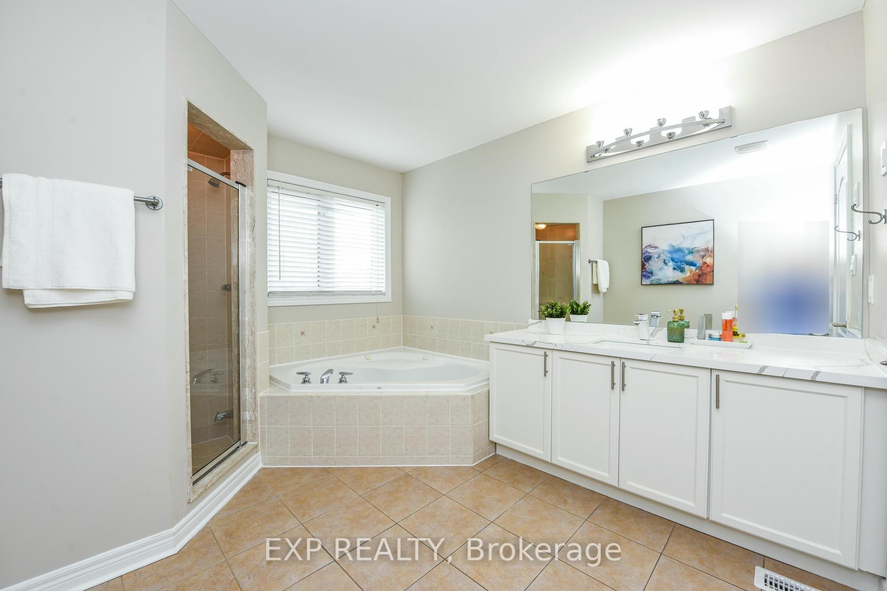 Photo 20 of 63 Lightheart Drive, Caledon, Rural Caledon — HOMEH