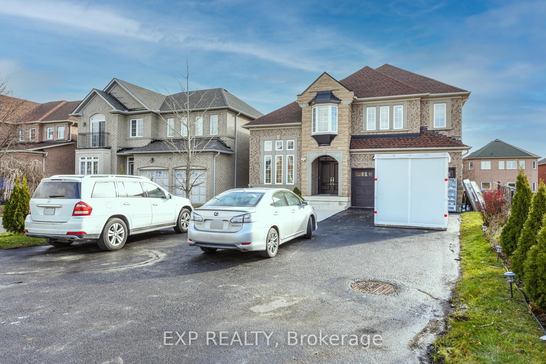 Photo 29 of 63 Lightheart Drive, Caledon, Rural Caledon — HOMEH