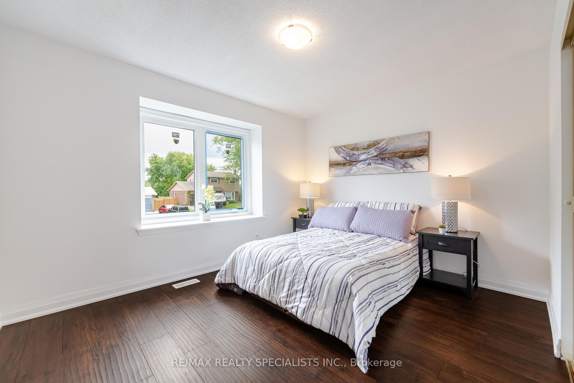Photo 22 of 15 Woodridge Drive, Guelph, Willow West/Sugarbush/West Acres — HOMEH