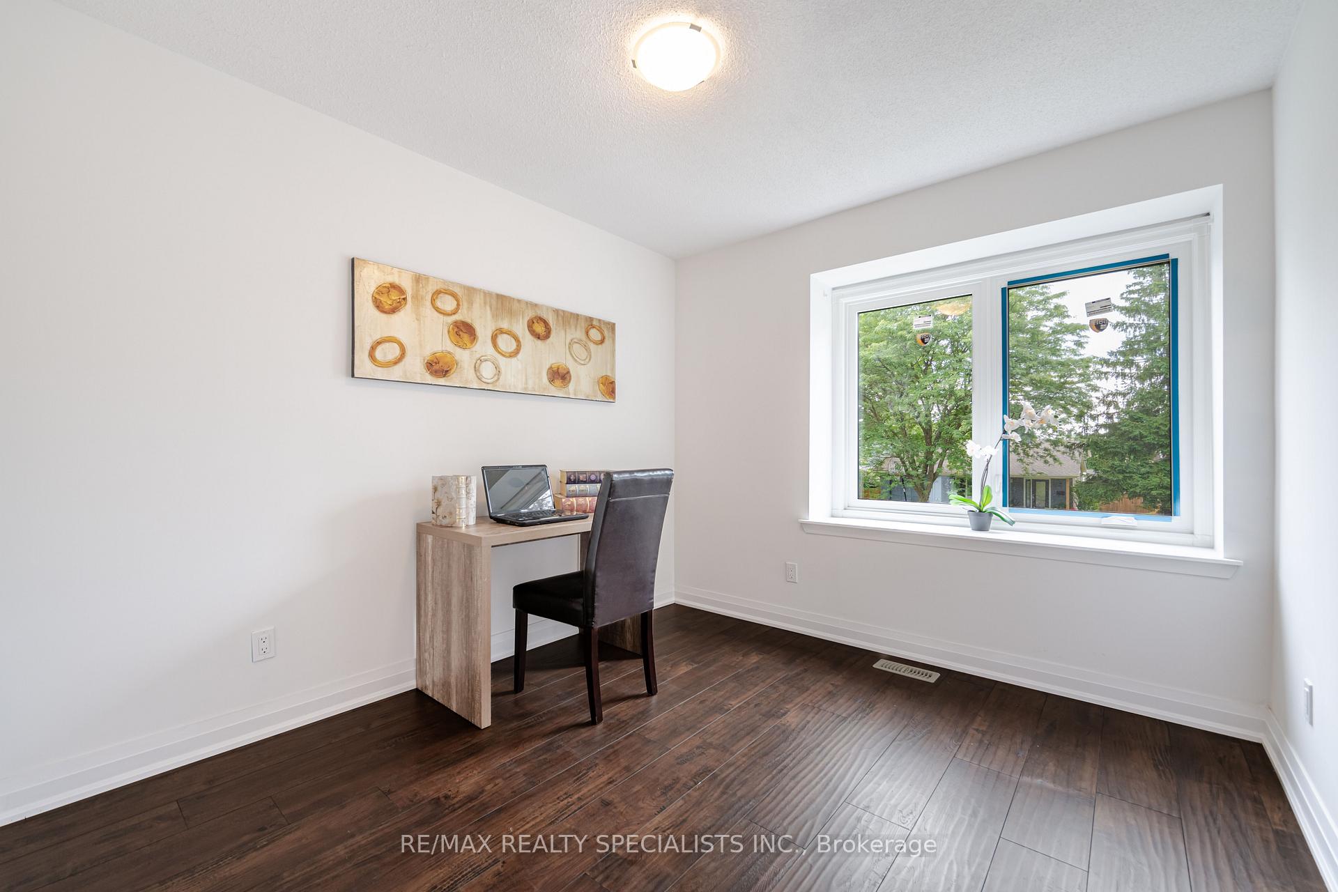 Photo 26 of 15 Woodridge Drive, Guelph, Willow West/Sugarbush/West Acres — HOMEH