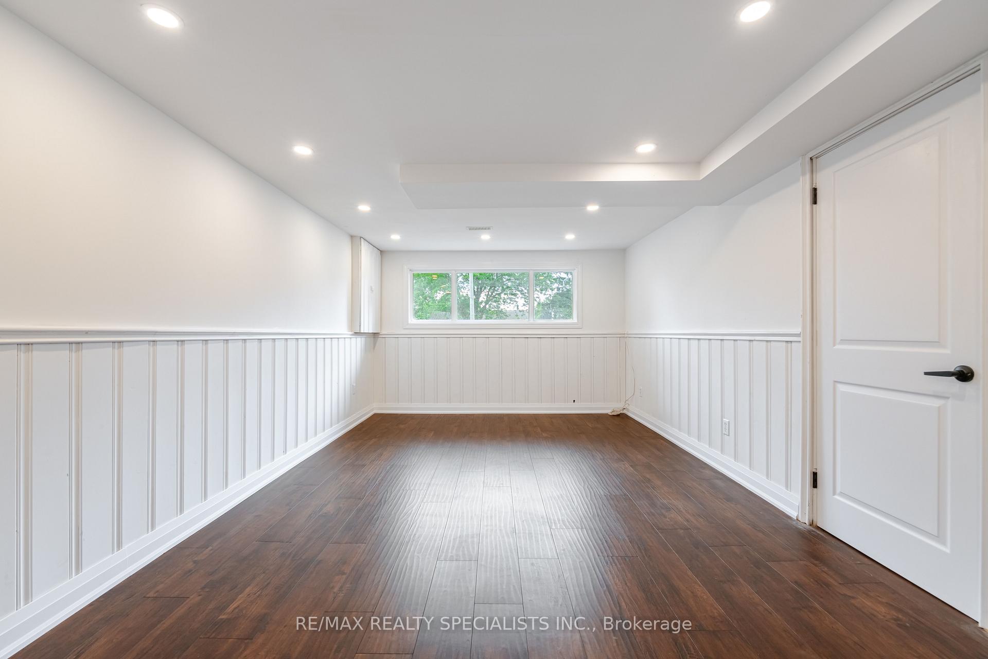 Photo 29 of 15 Woodridge Drive, Guelph, Willow West/Sugarbush/West Acres — HOMEH