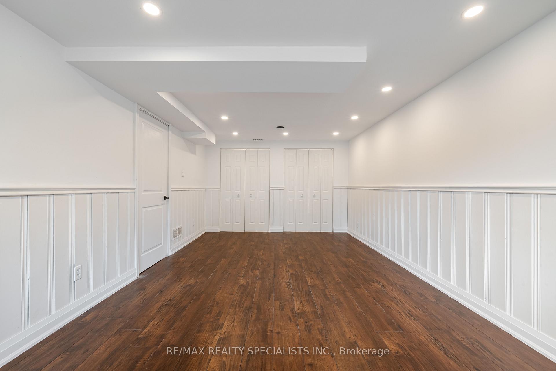 Photo 30 of 15 Woodridge Drive, Guelph, Willow West/Sugarbush/West Acres — HOMEH