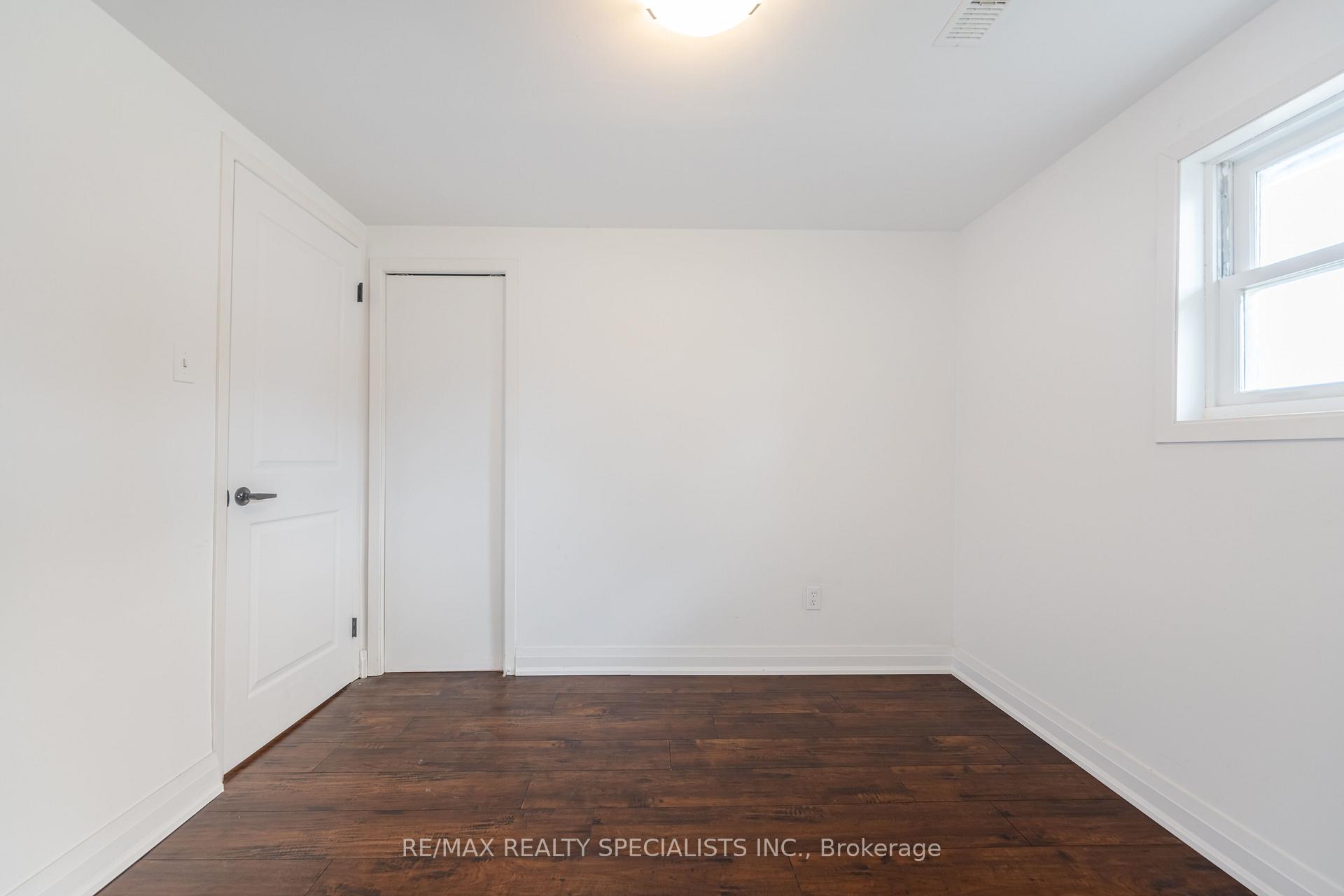 Photo 32 of 15 Woodridge Drive, Guelph, Willow West/Sugarbush/West Acres — HOMEH