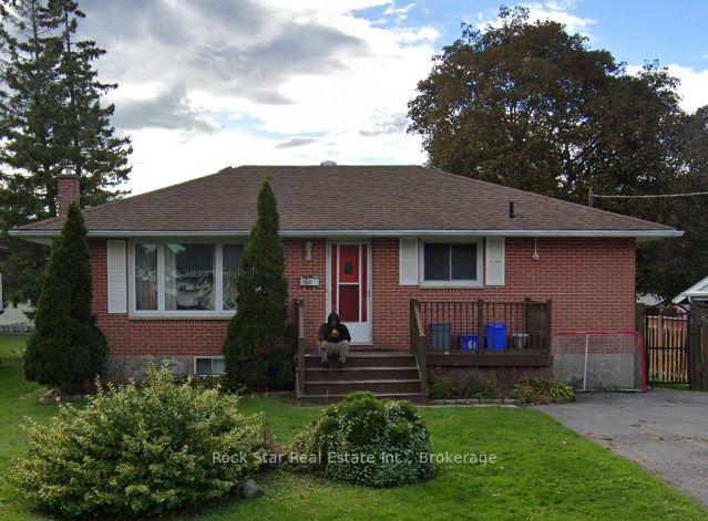 Photo 1 of 50 Thorncliffe Drive, Belleville, Belleville Ward — HOMEH